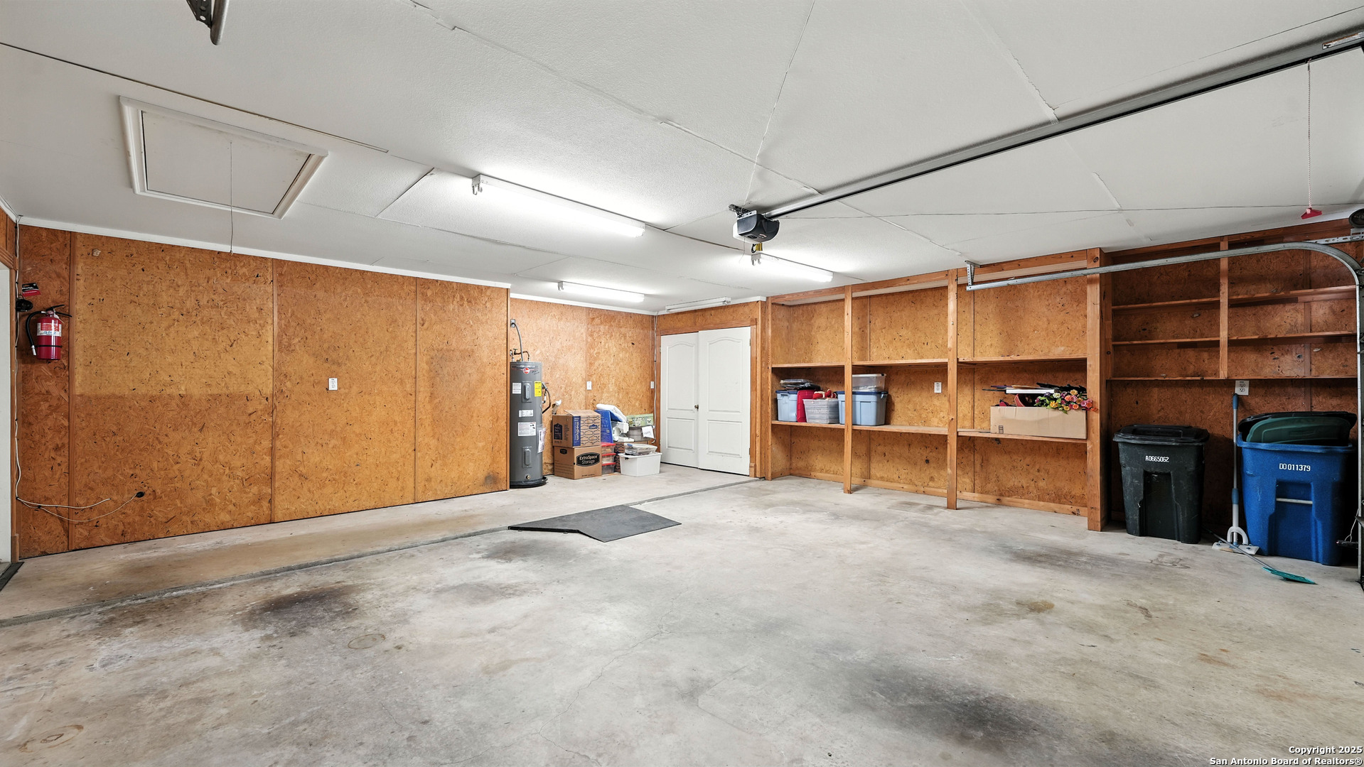 2397 Essex Grace