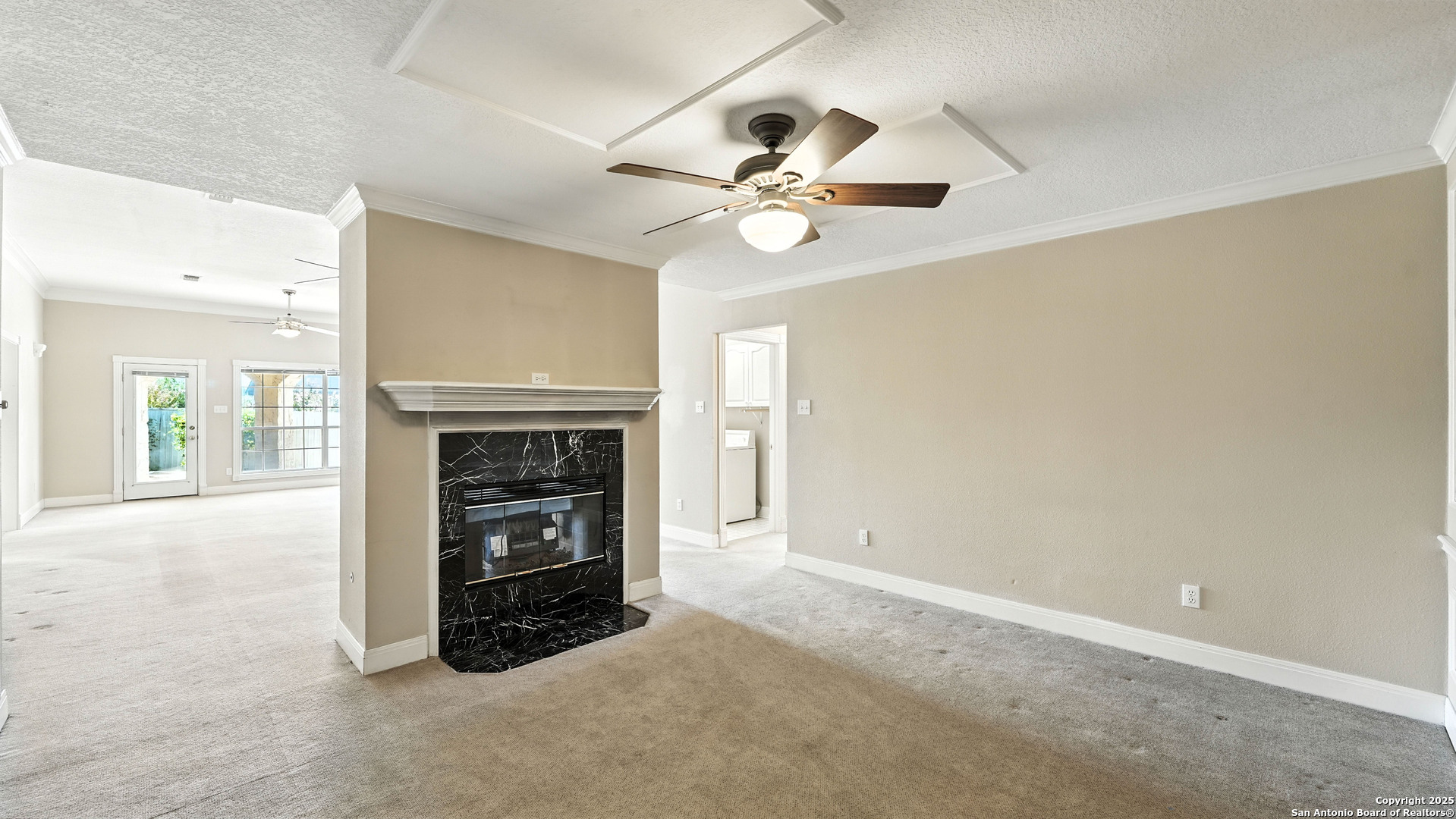 2397 Essex Grace