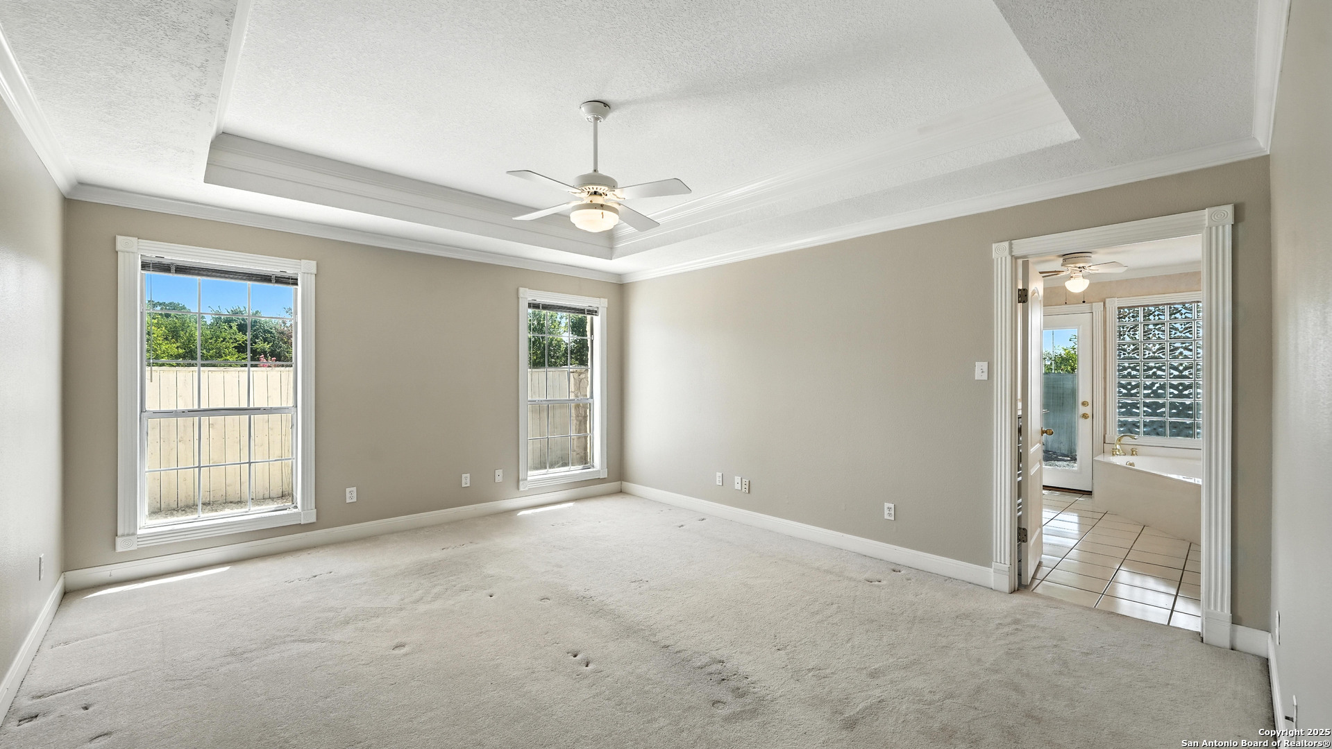 2397 Essex Grace