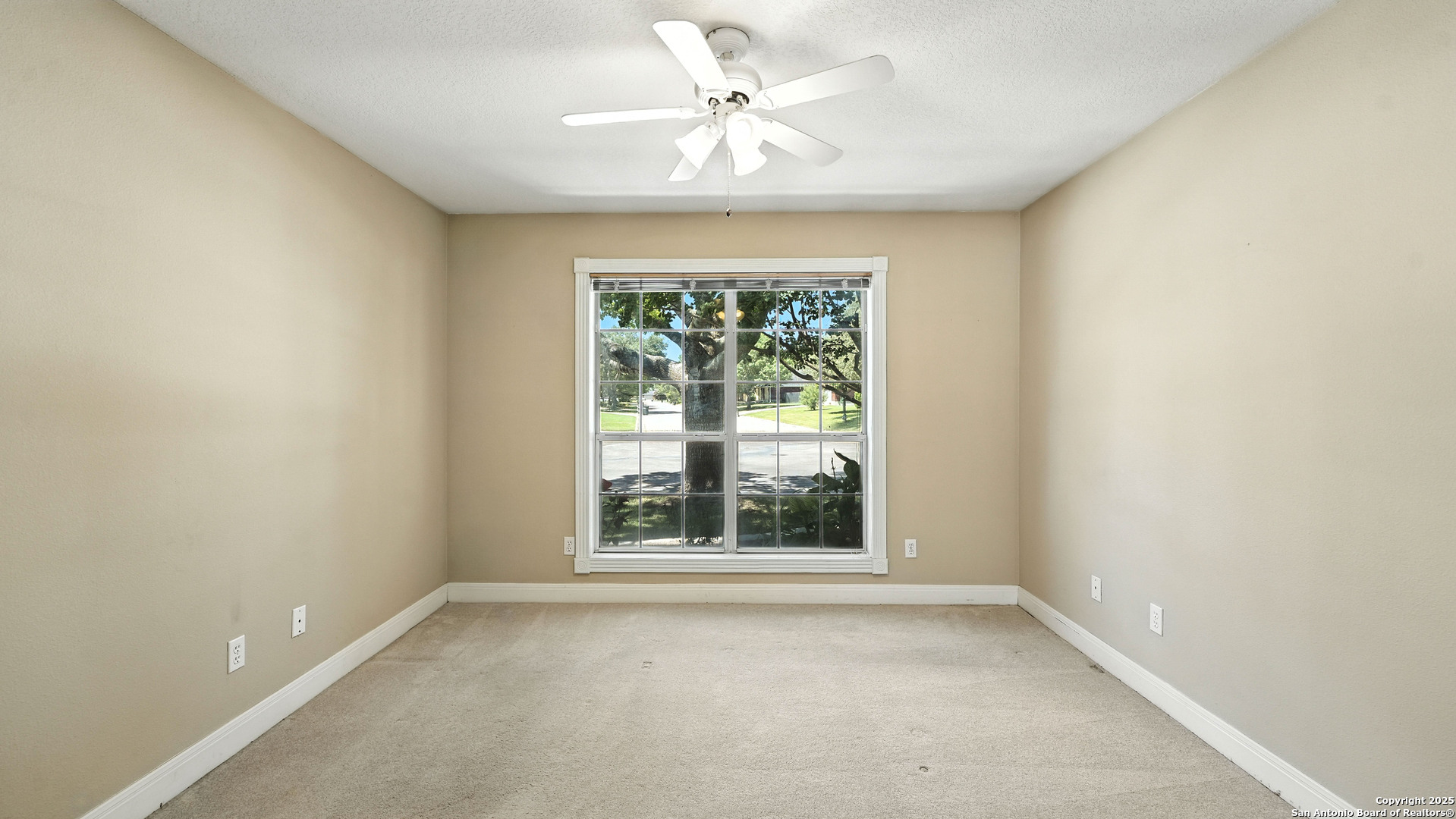 2397 Essex Grace