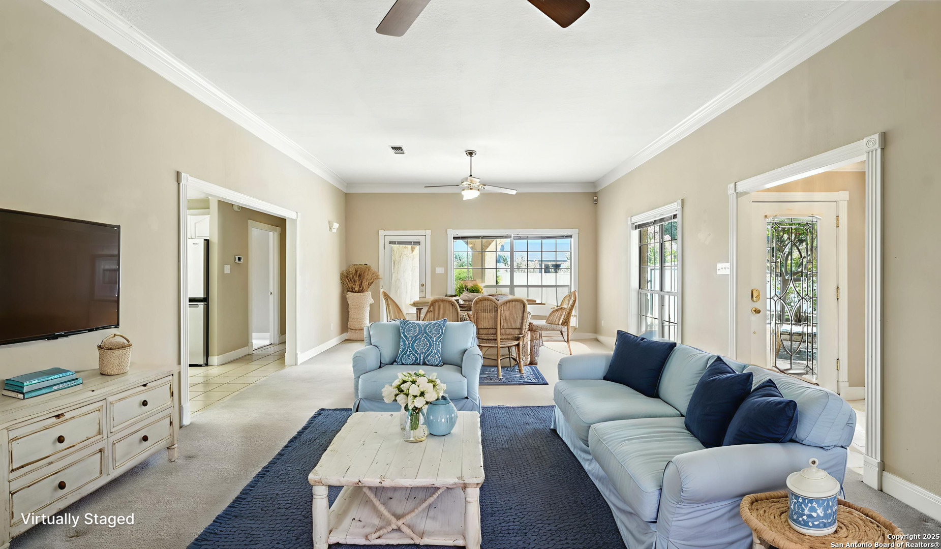 2397 Essex Grace