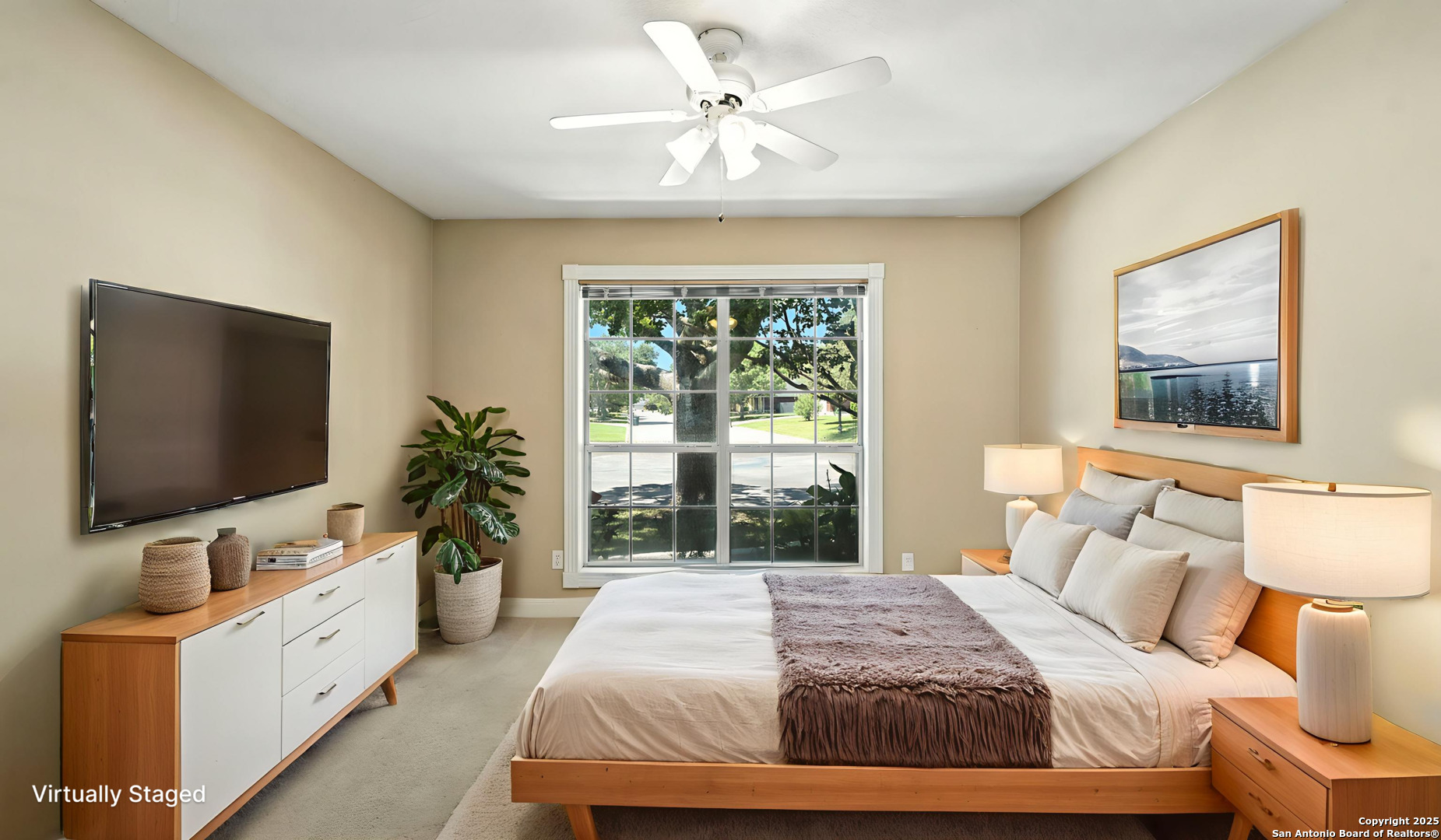 2397 Essex Grace