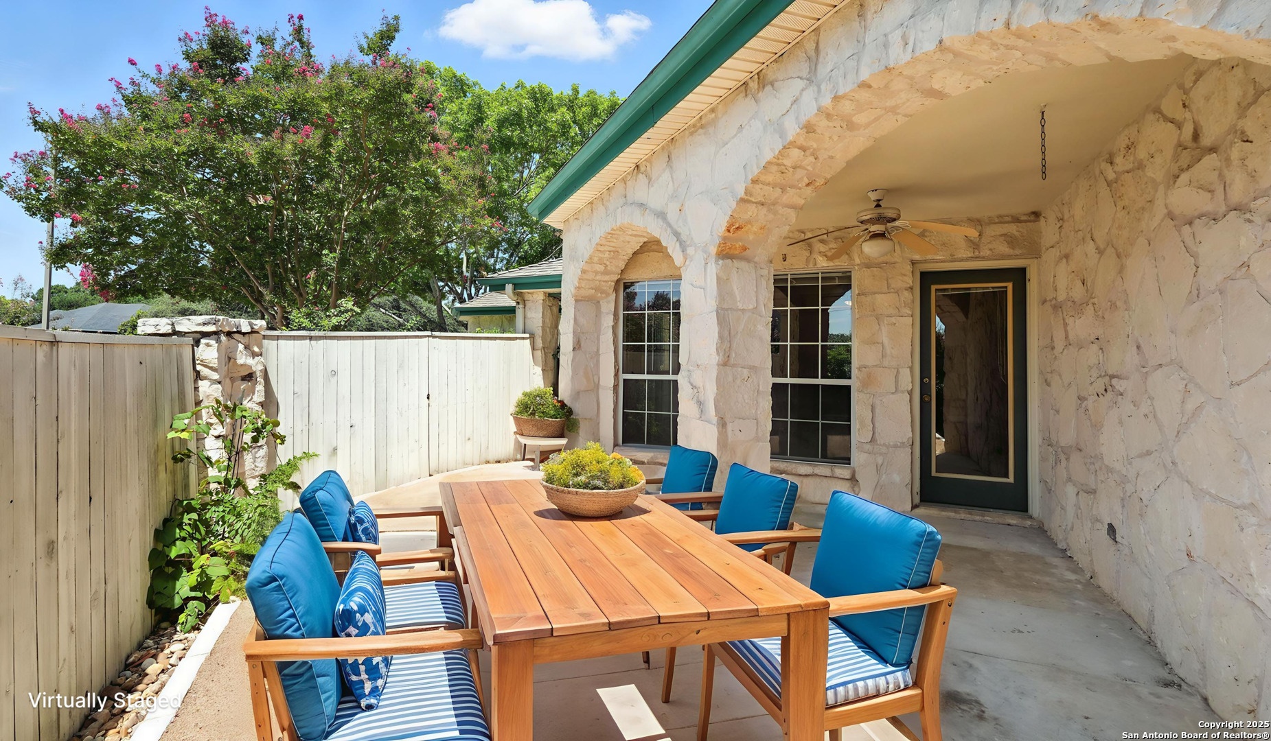 2397 Essex Grace