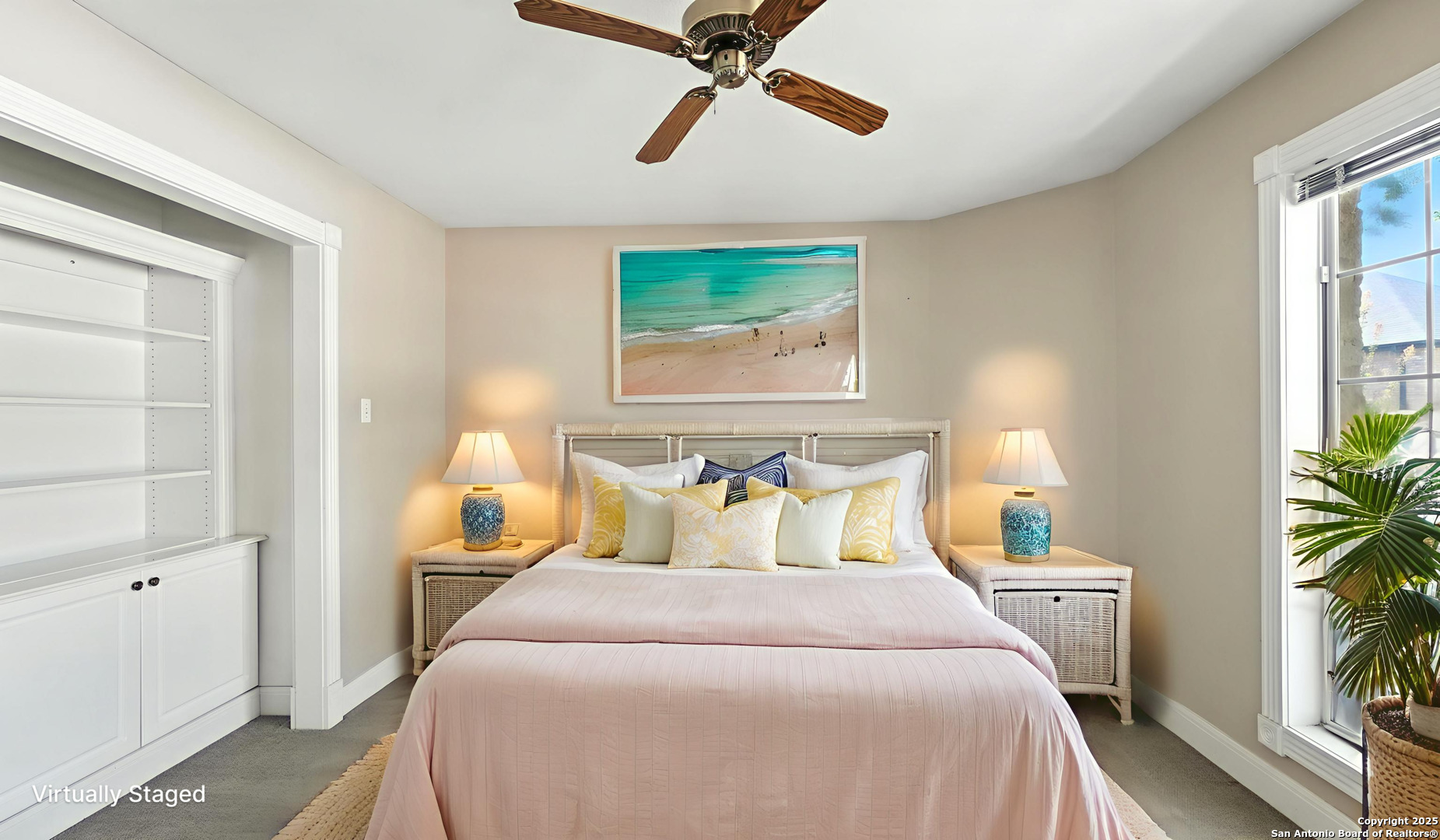2397 Essex Grace