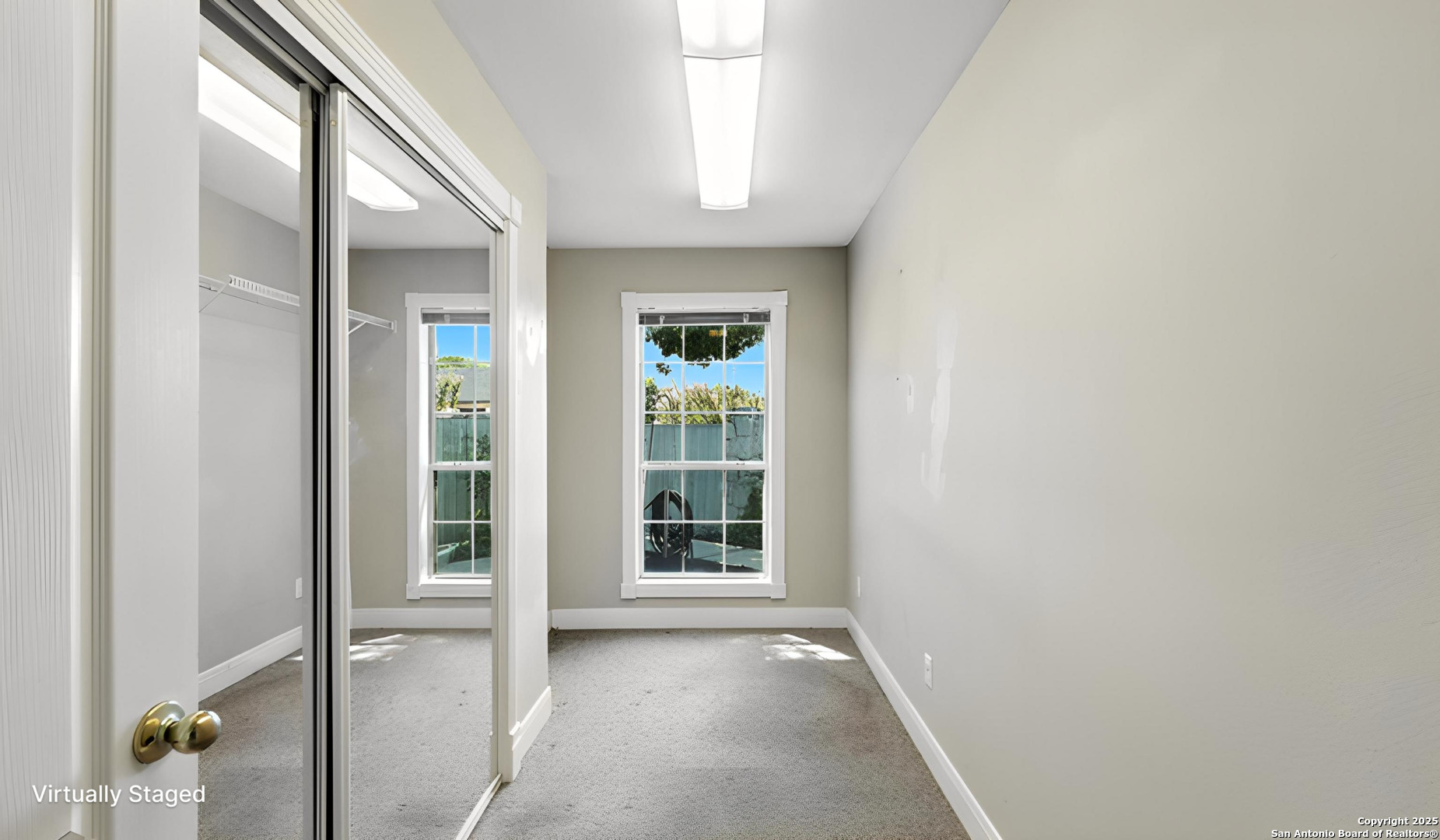 2397 Essex Grace