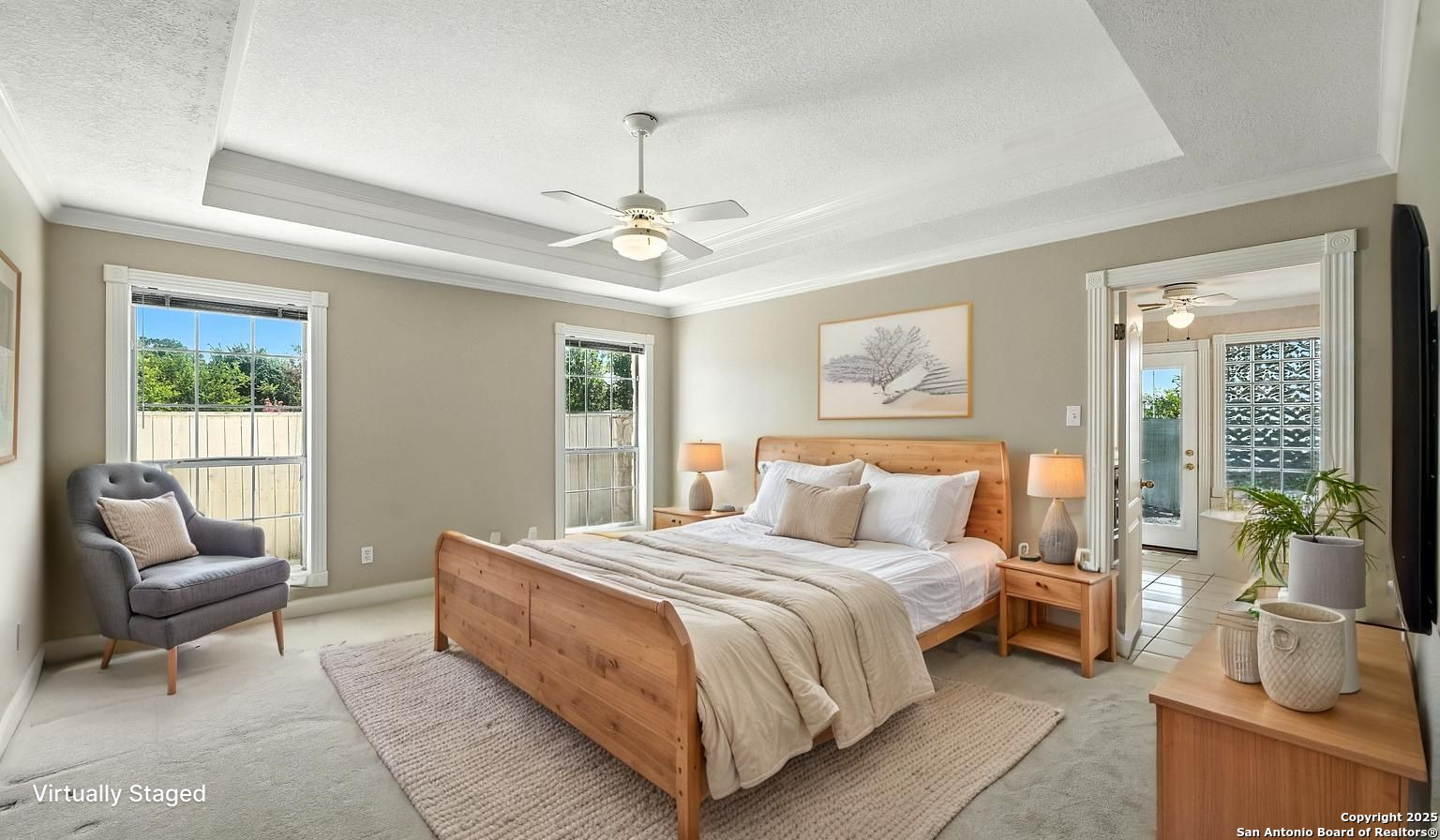 2397 Essex Grace