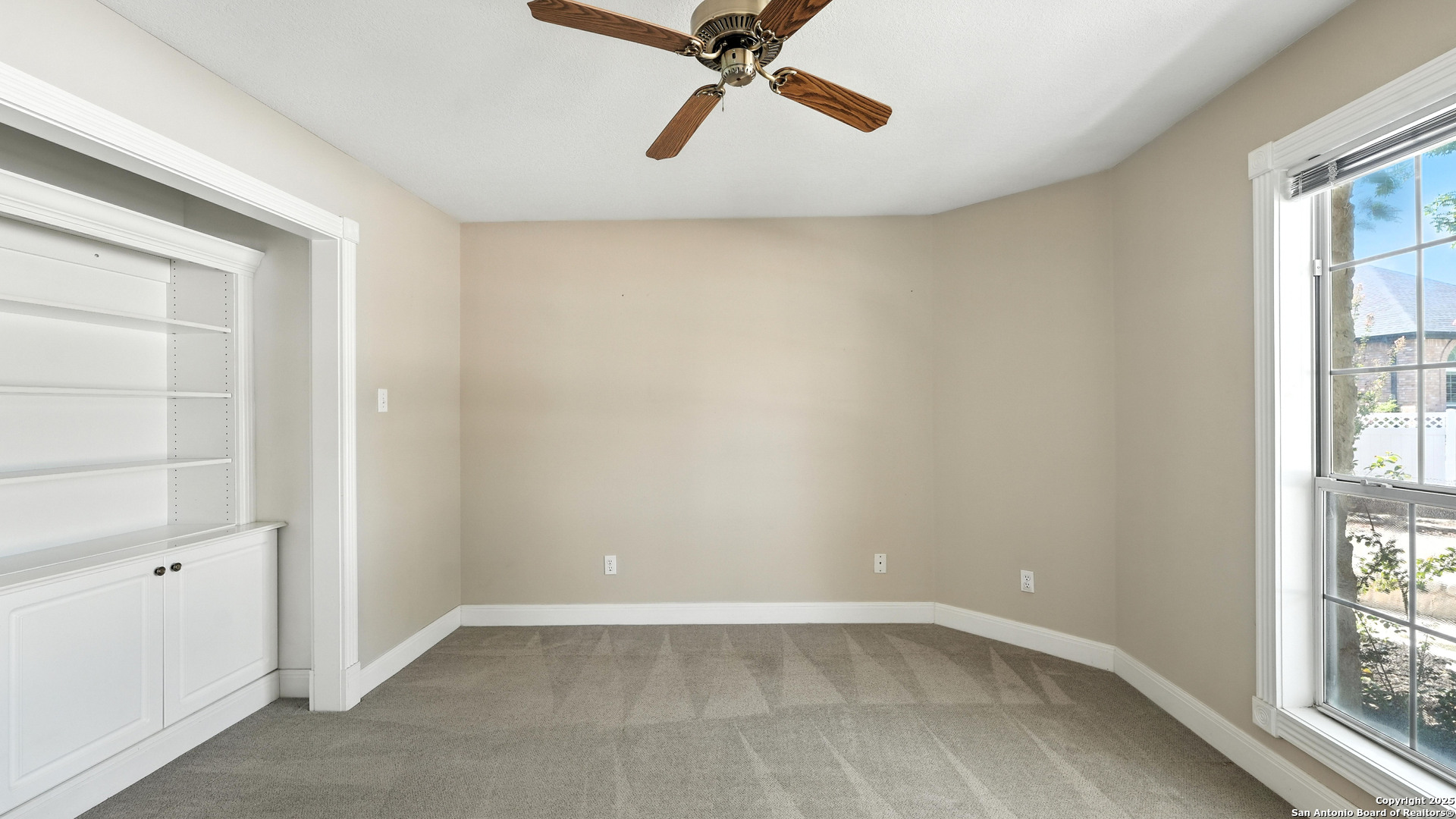 2397 Essex Grace