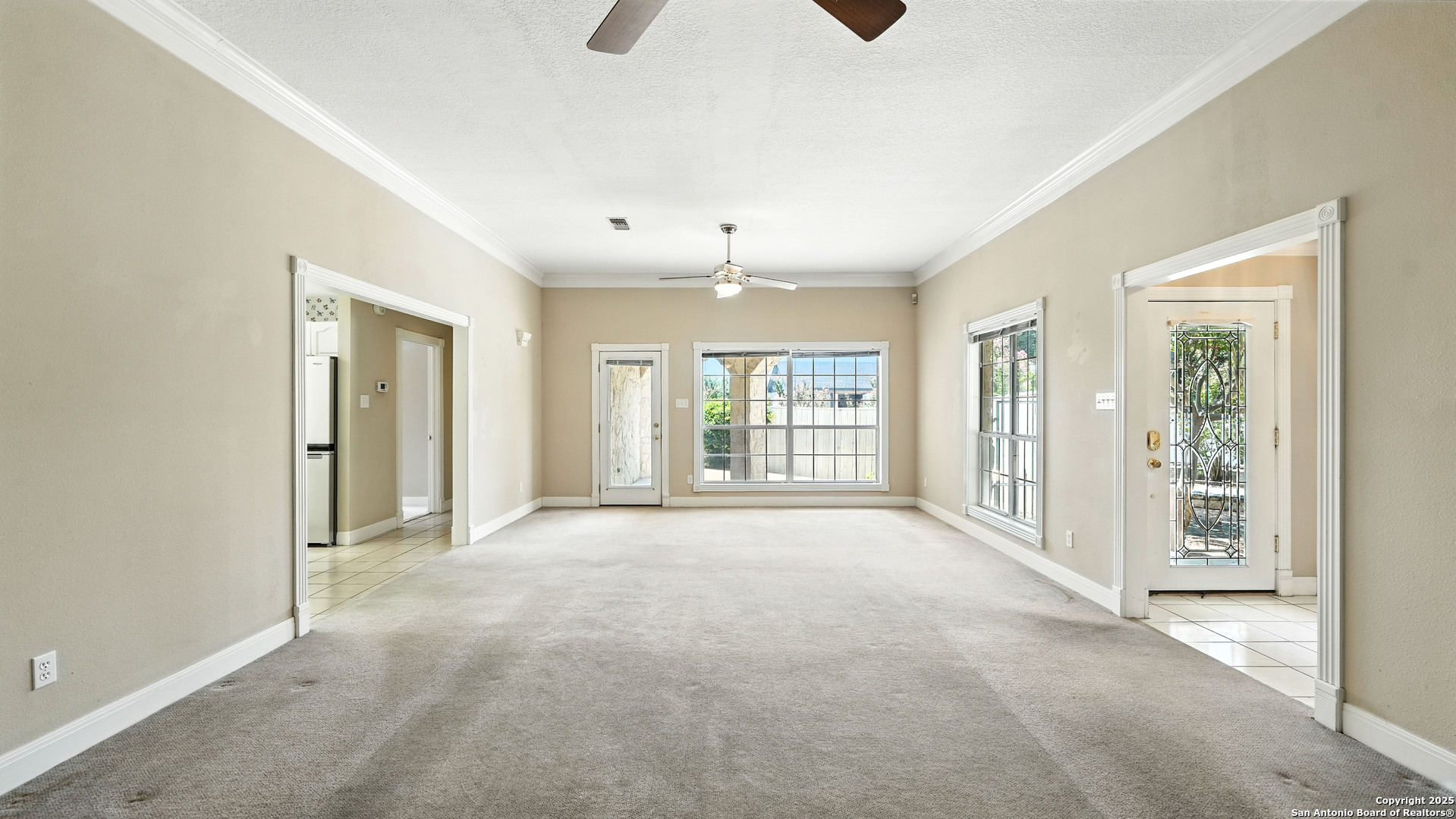 2397 Essex Grace