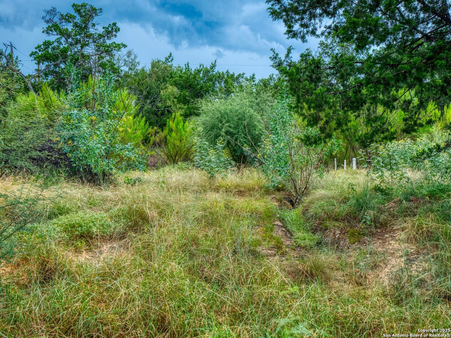 TBD (LOT 130A) Kendall Drive