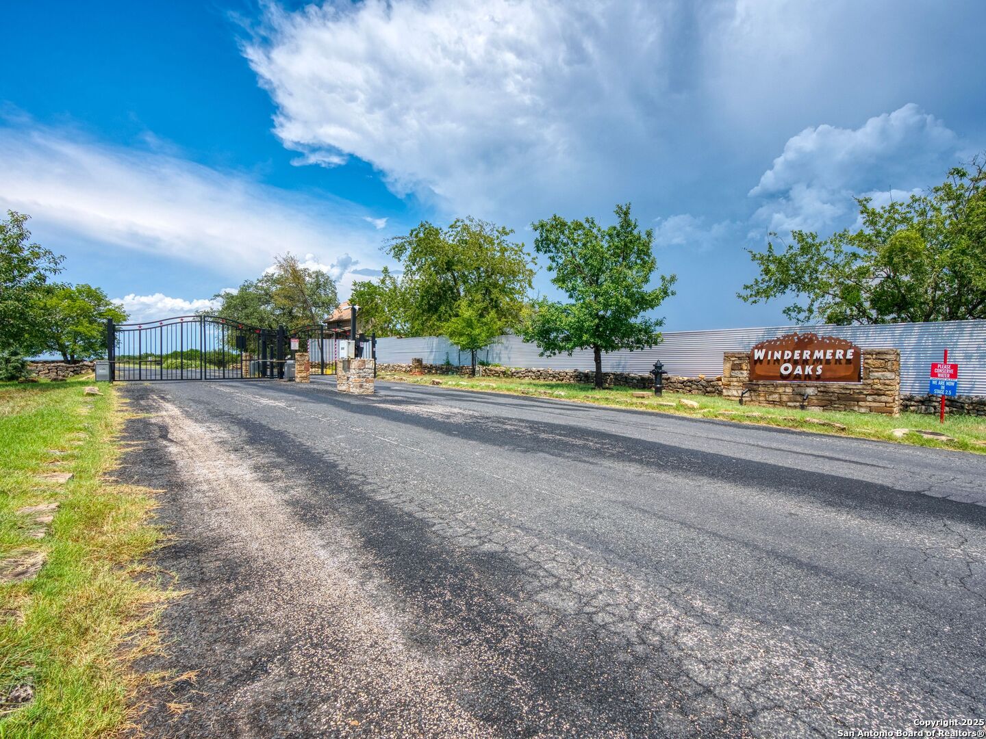 TBD (LOT 130A) Kendall Drive