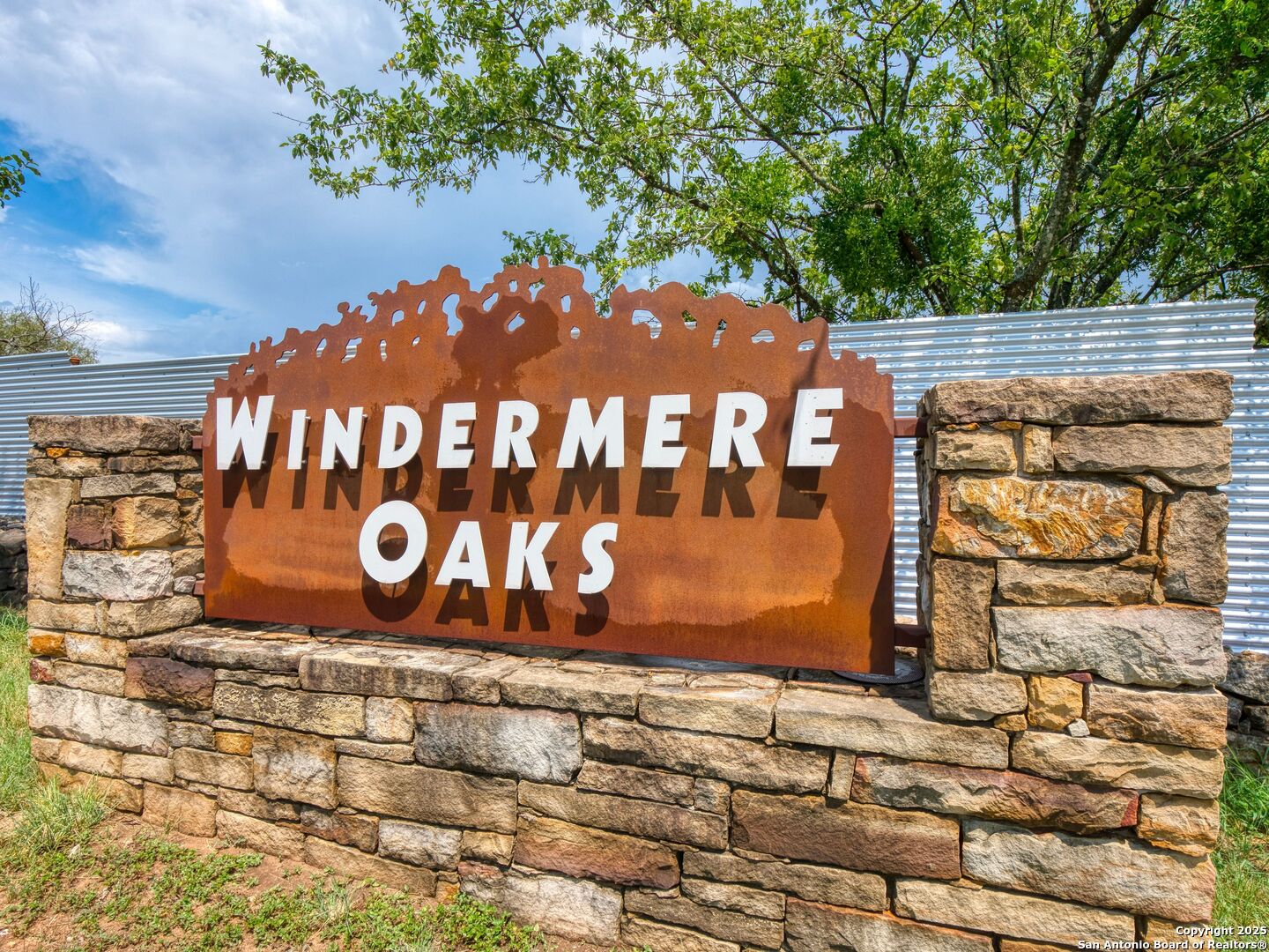 TBD (LOT 130A) Kendall Drive