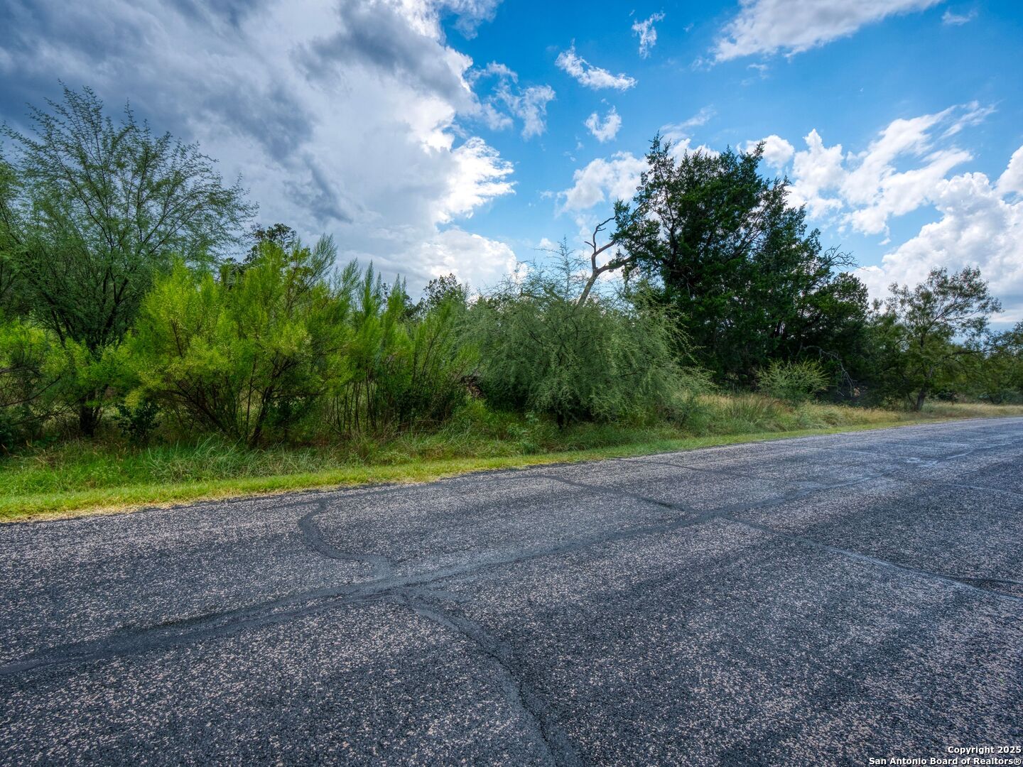 TBD (LOT 130A) Kendall Drive