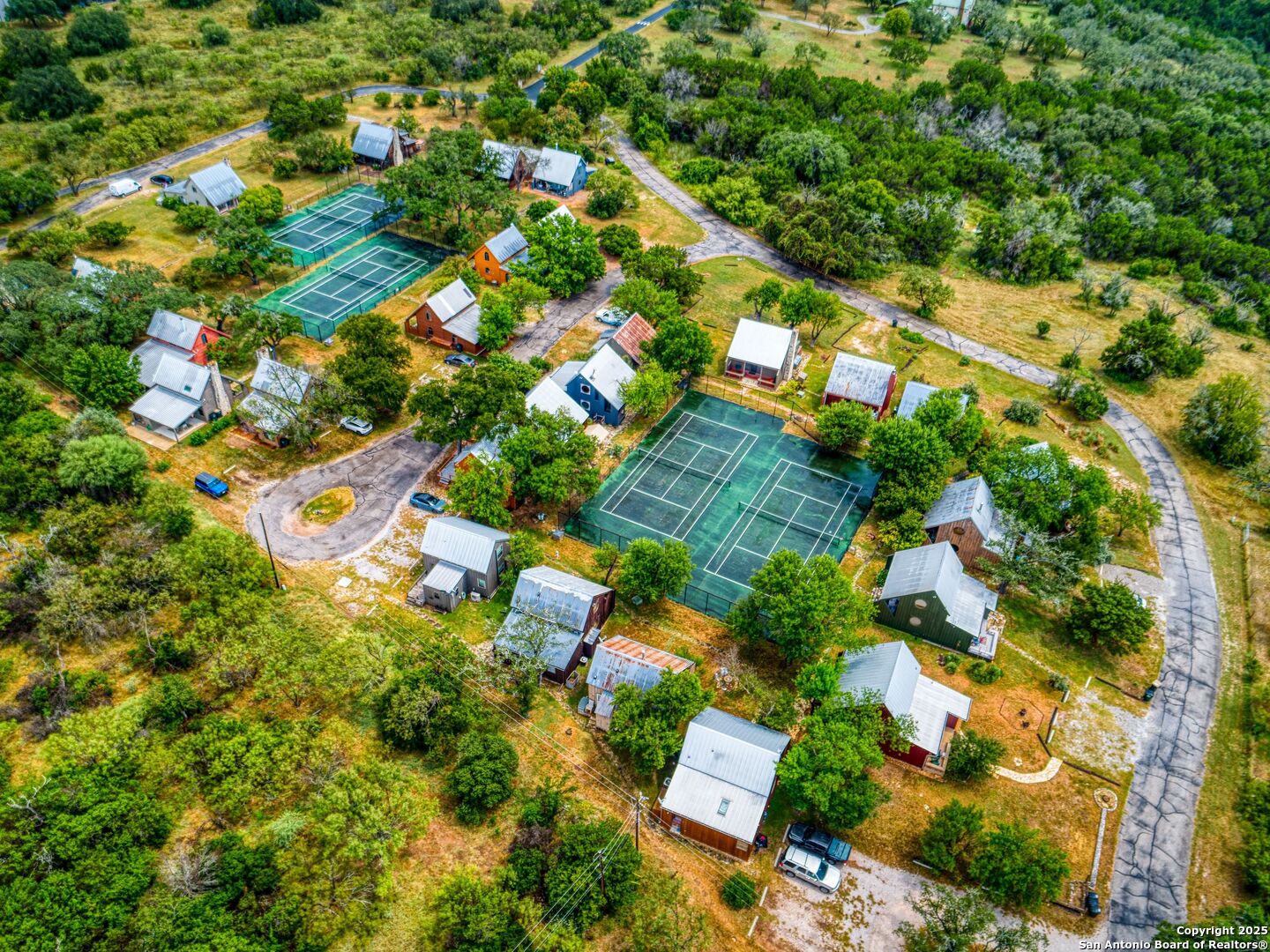 TBD (LOT 130A) Kendall Drive