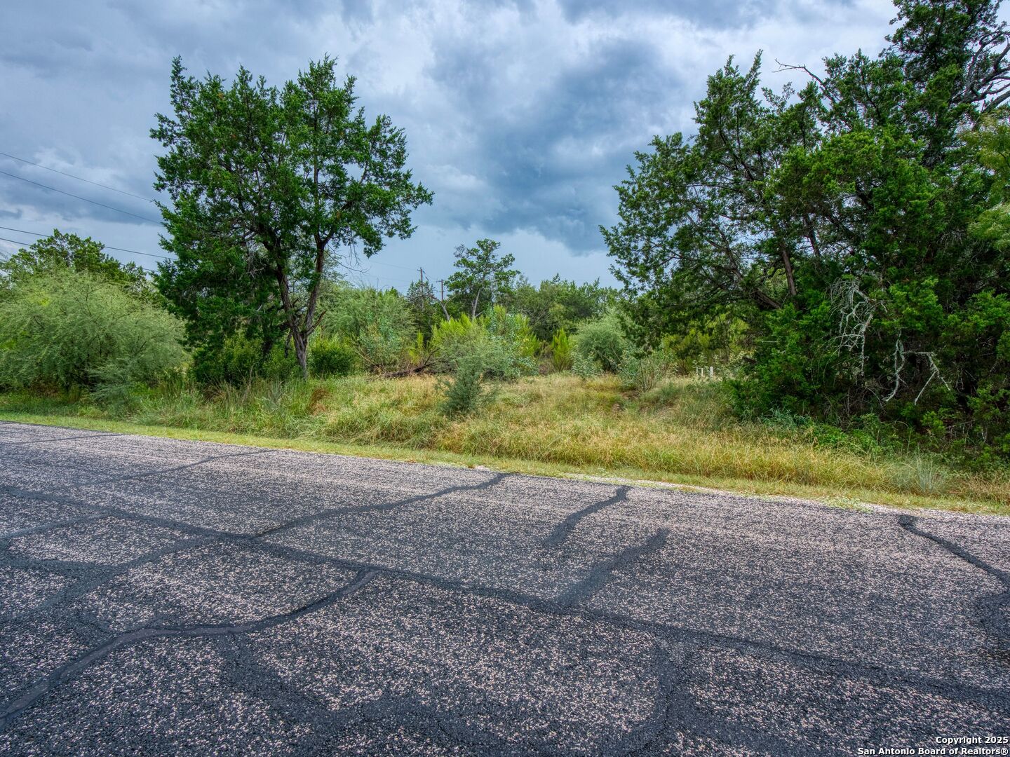TBD (LOT 130A) Kendall Drive