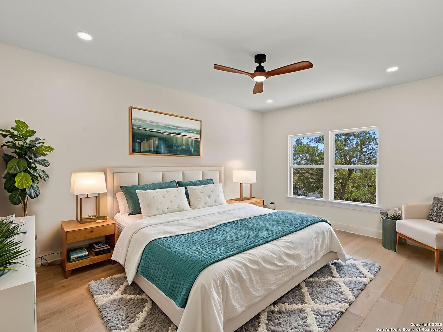 3140 Westview