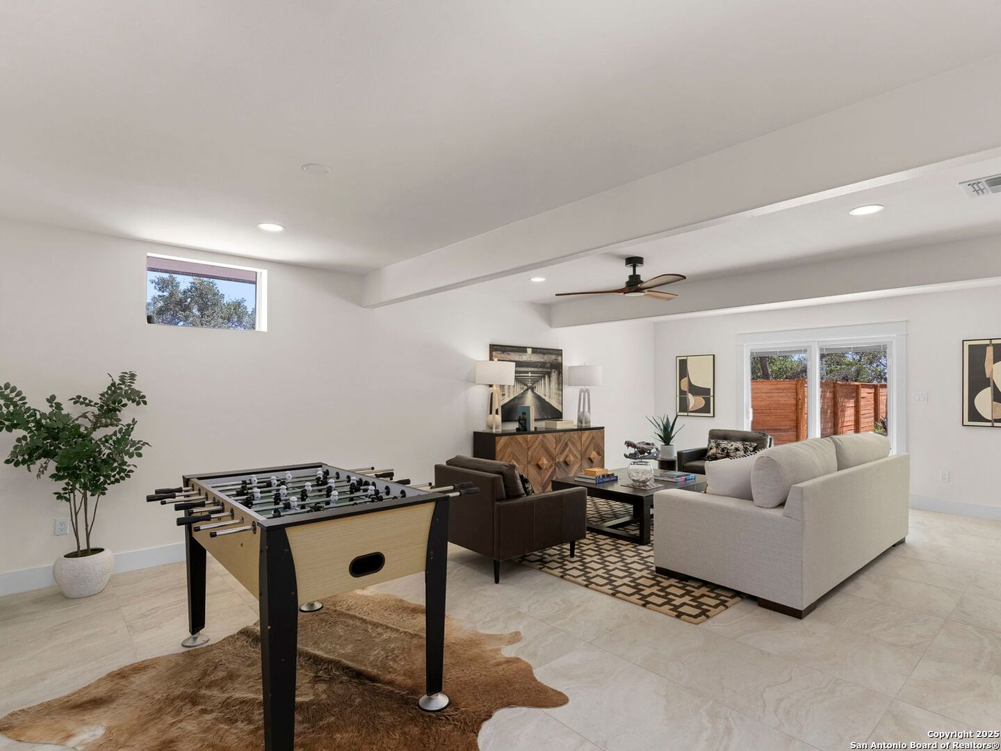 3140 Westview