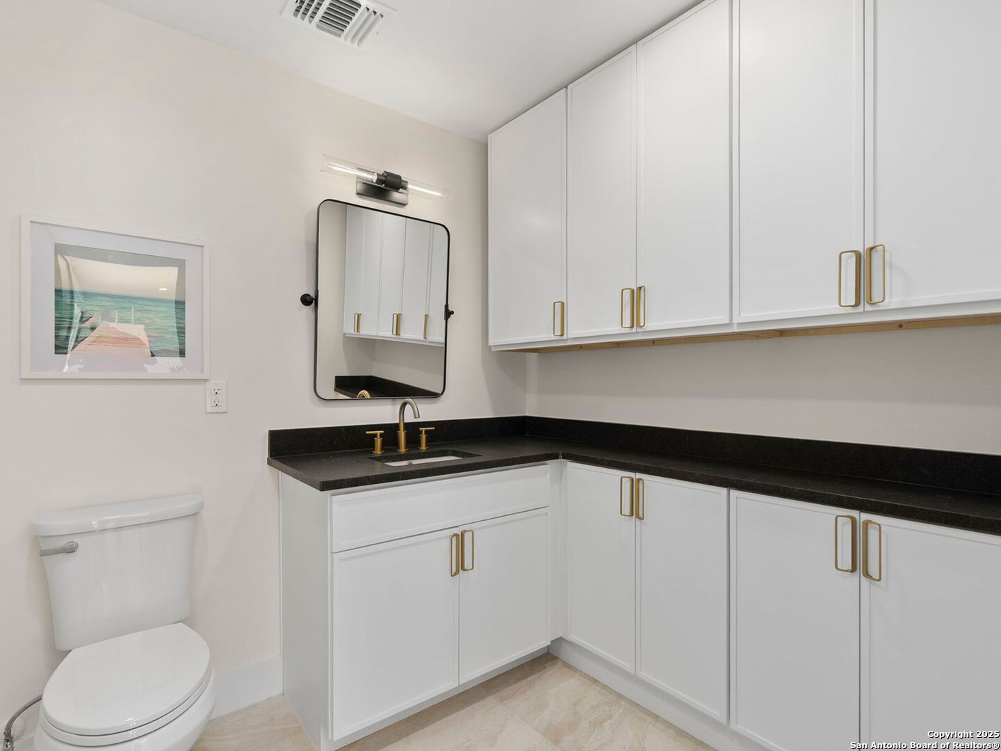 3140 Westview
