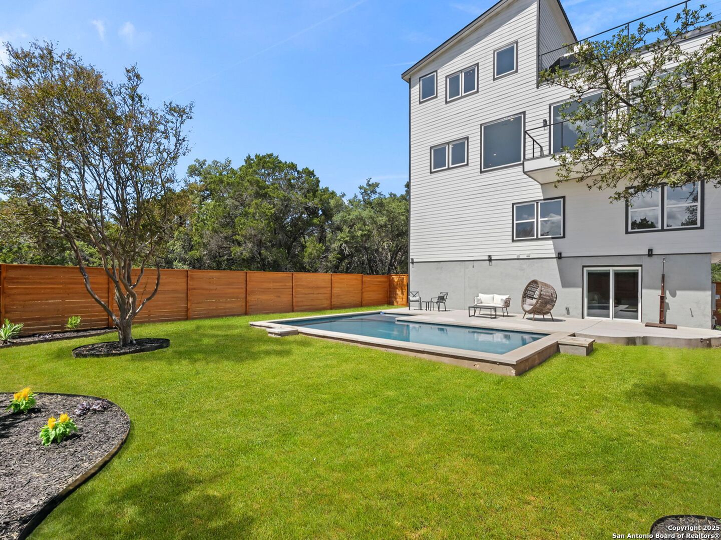 3140 Westview