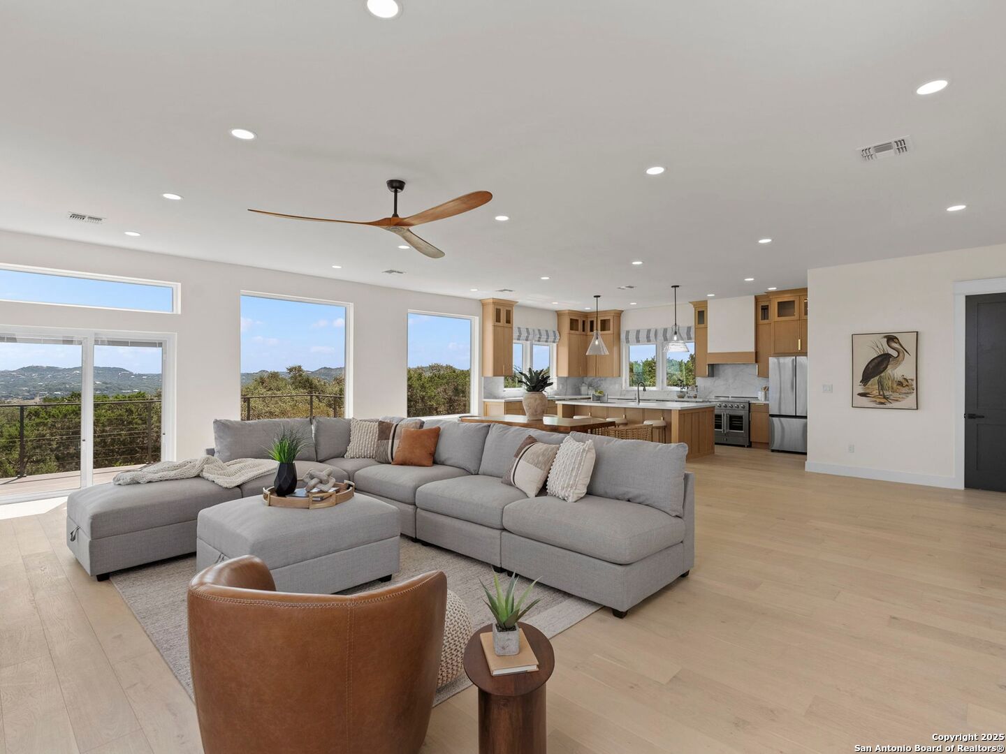 3140 Westview