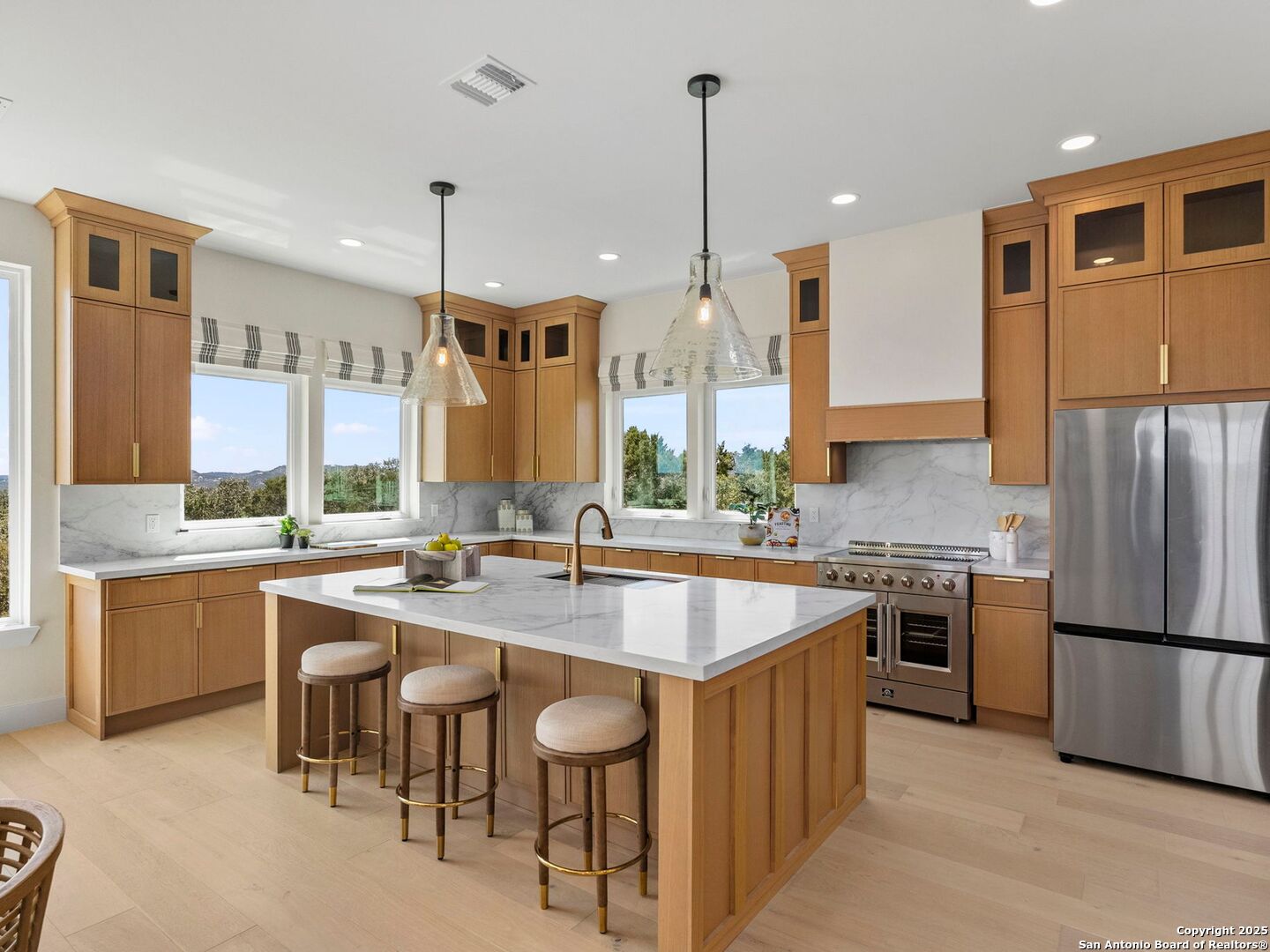 3140 Westview