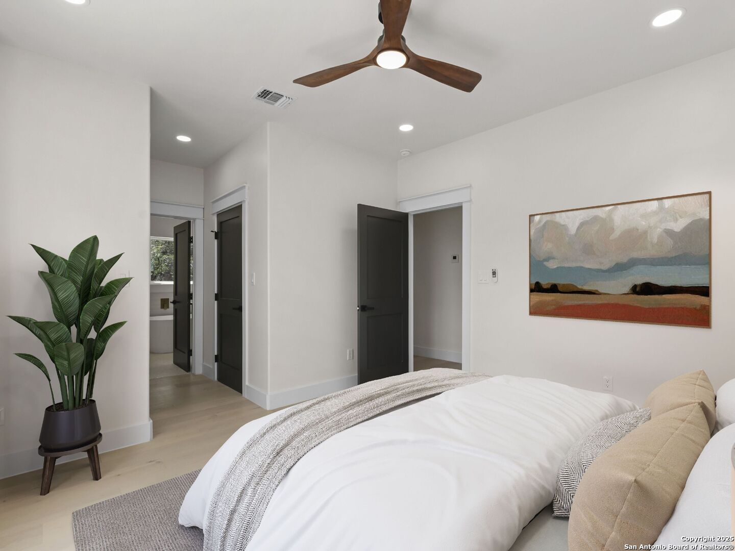 3140 Westview