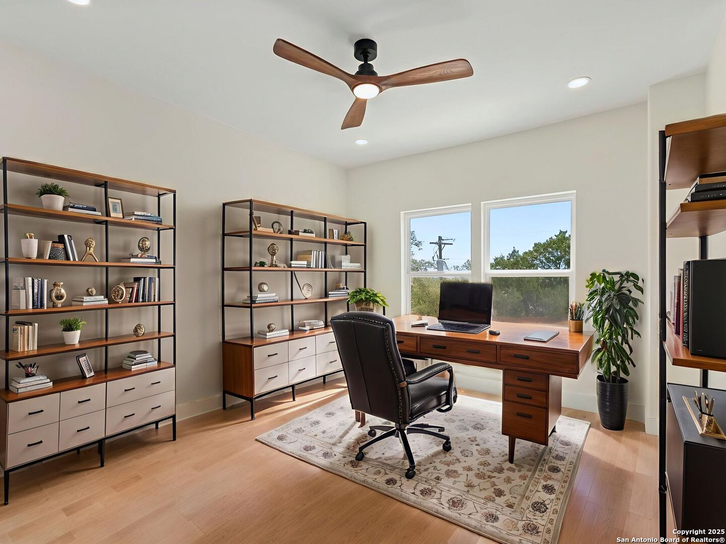 3140 Westview