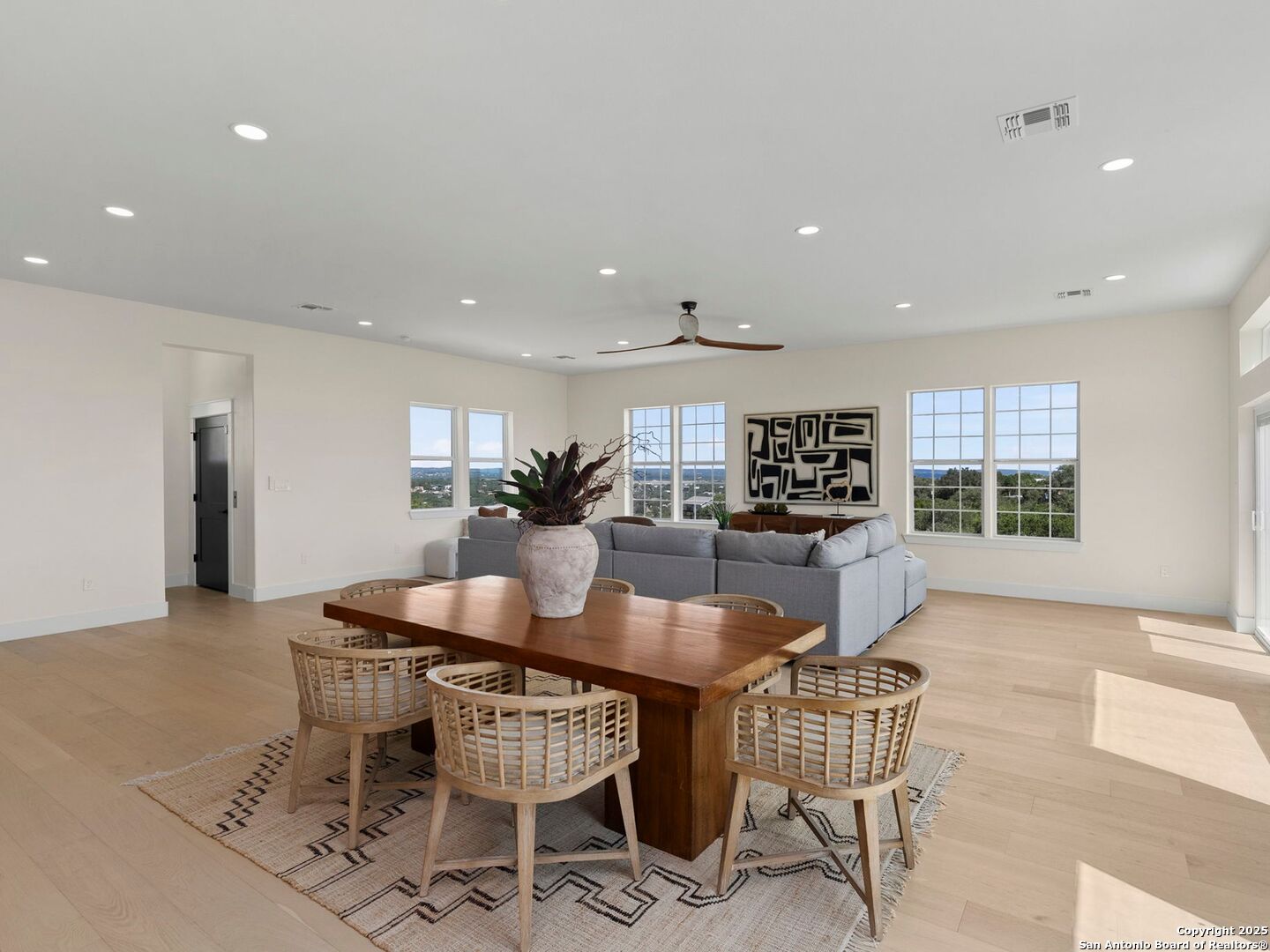 3140 Westview