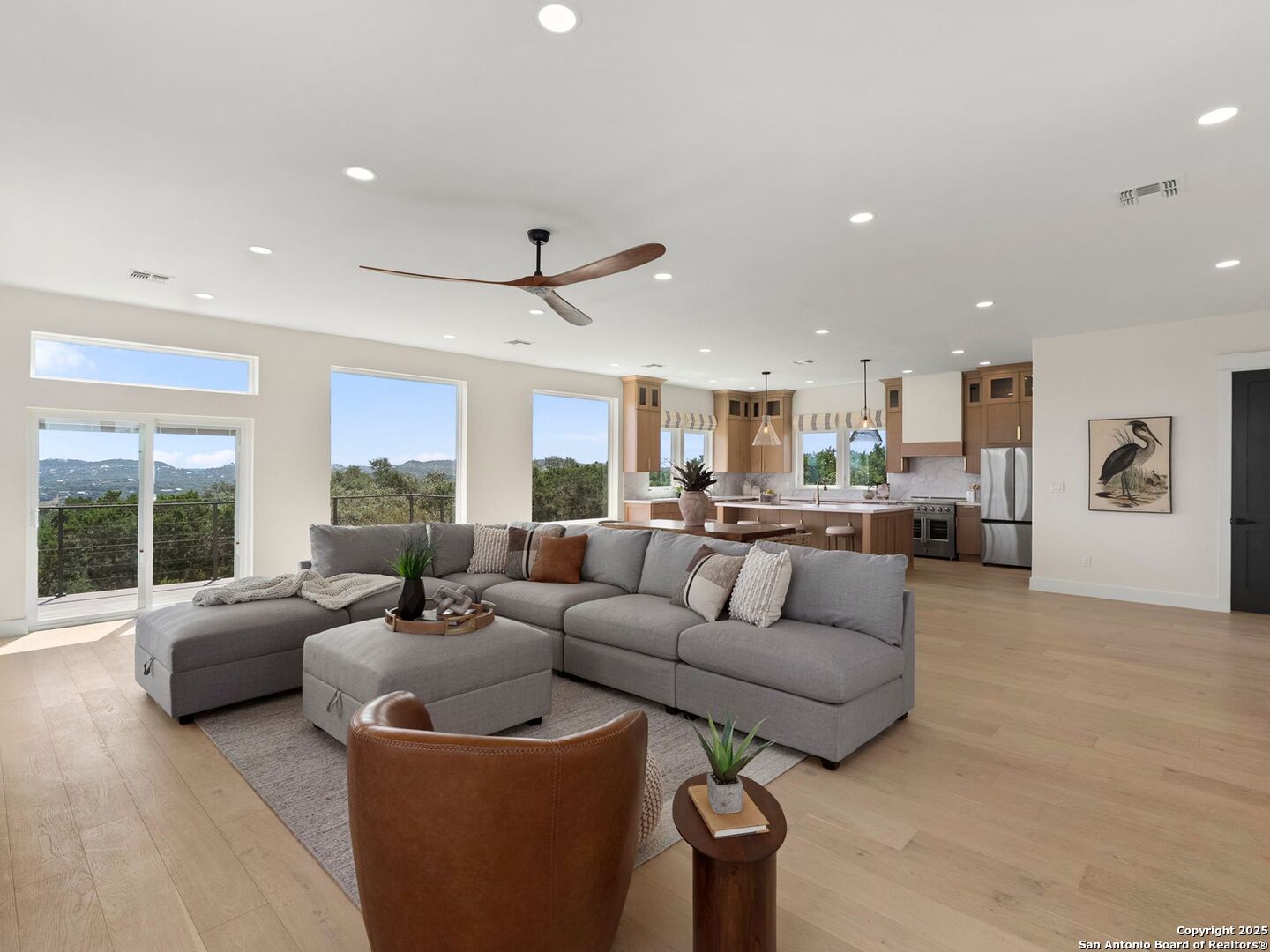 3140 Westview