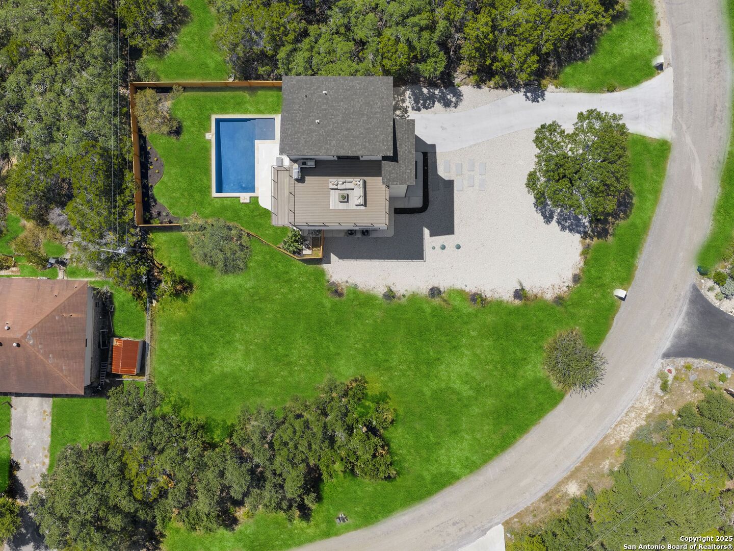 3140 Westview