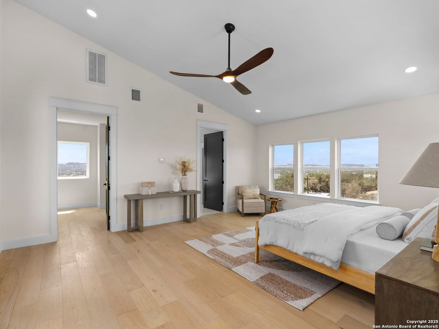 3140 Westview