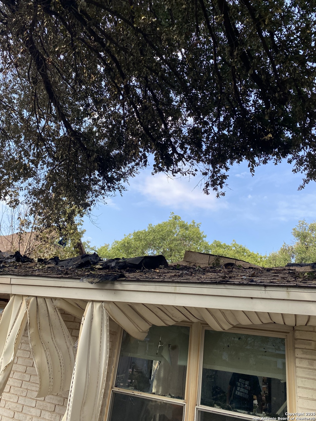 10514 Merritime Ct