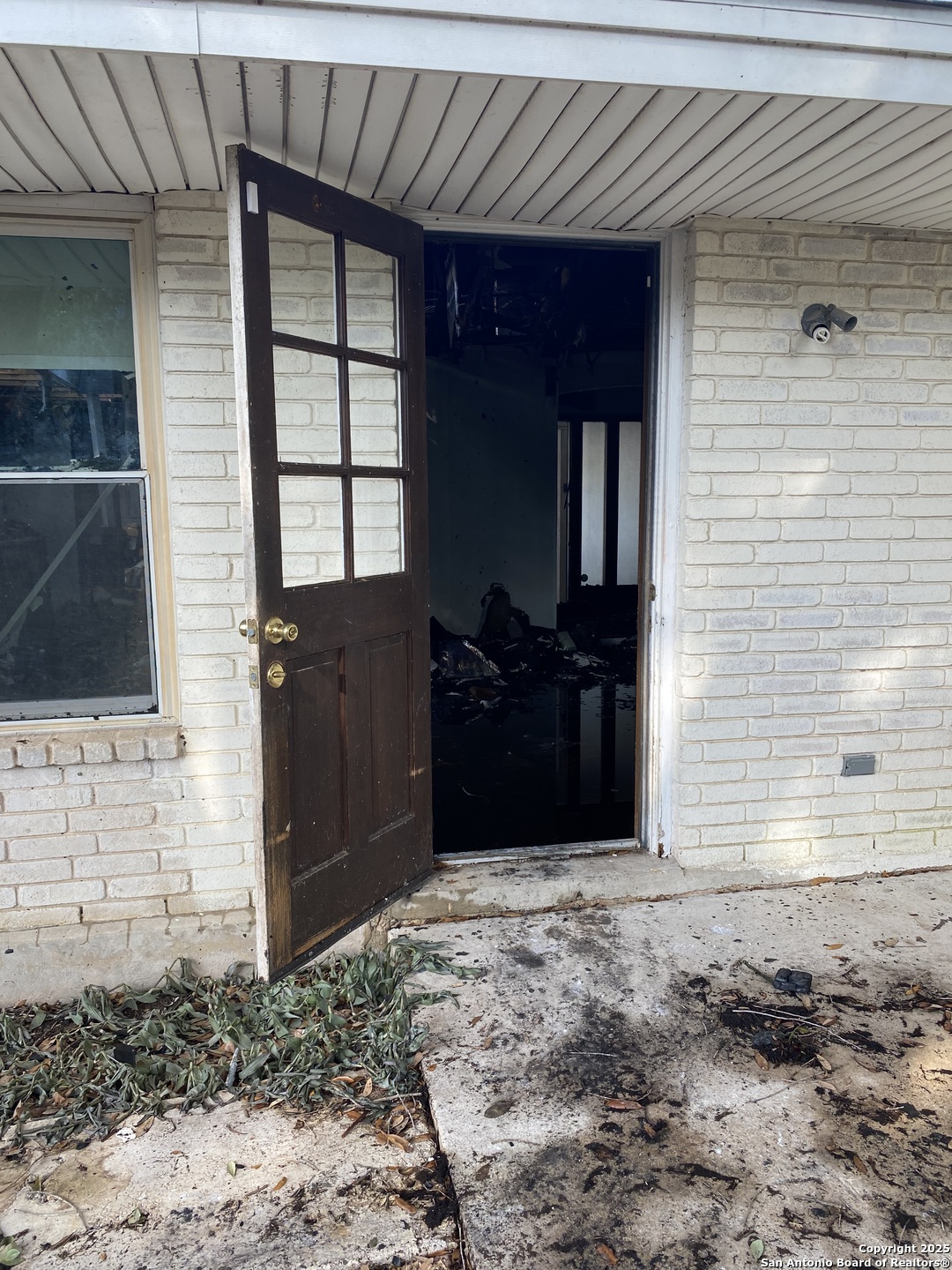 10514 Merritime Ct