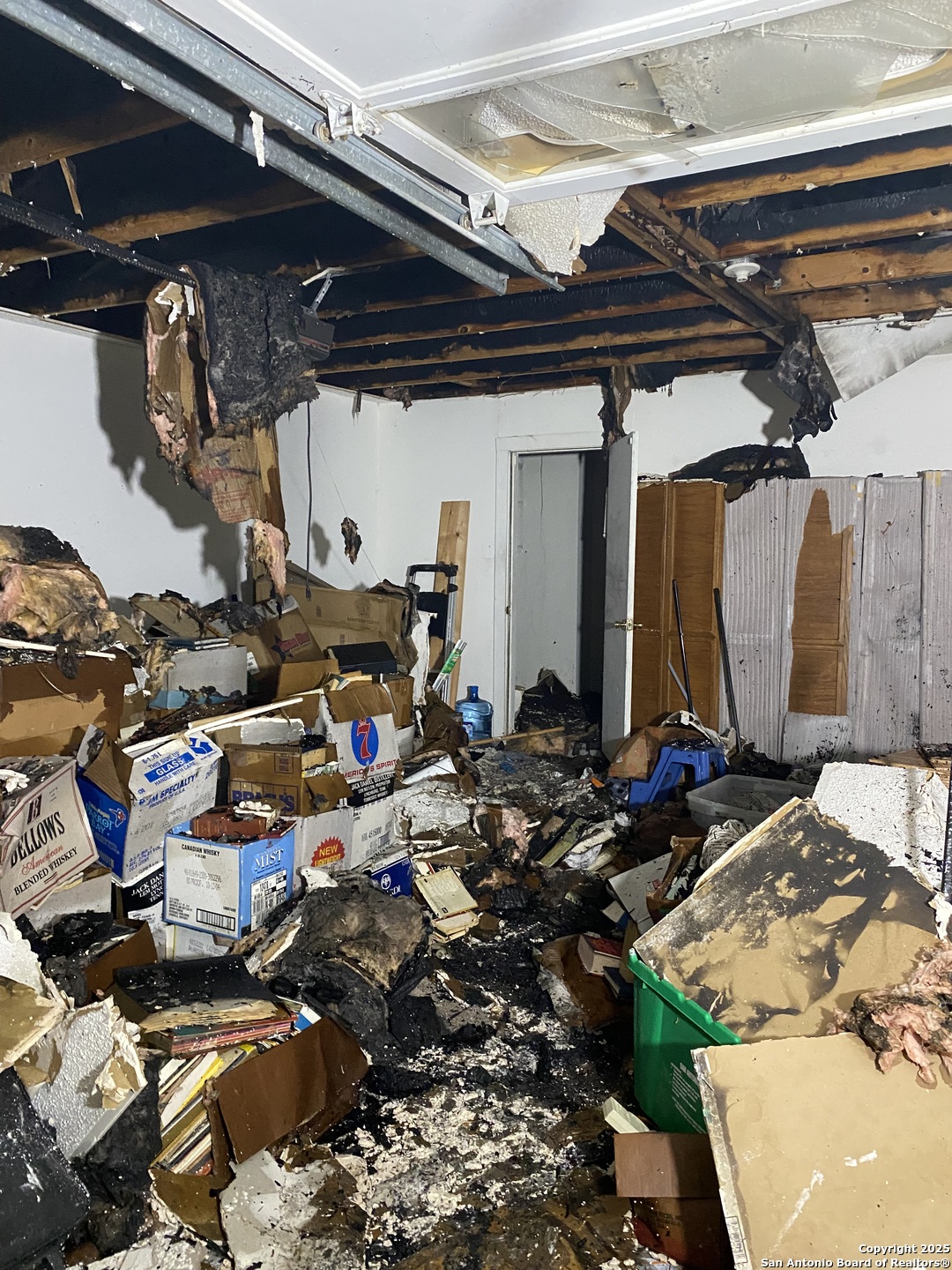 10514 Merritime Ct