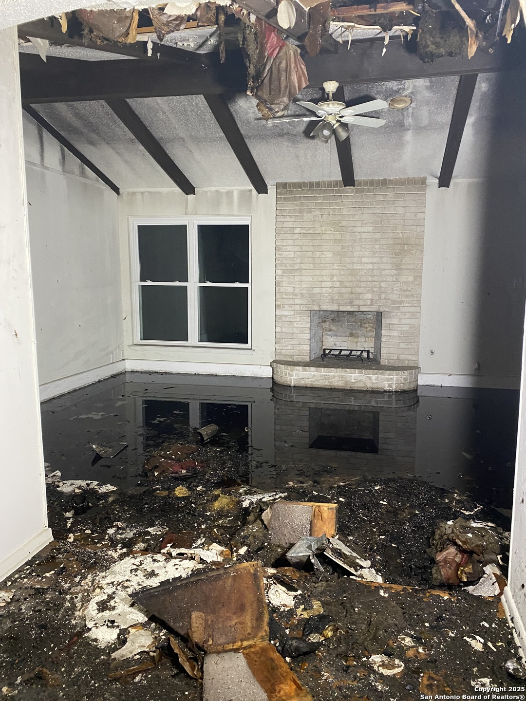10514 Merritime Ct