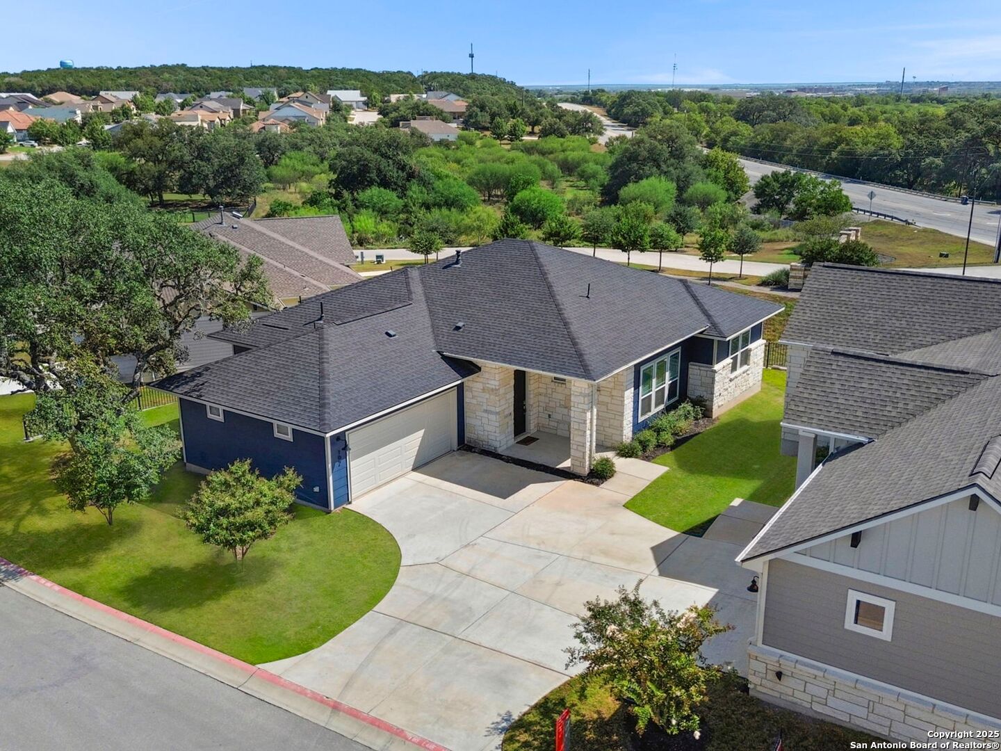 404 Eagle Drive 102