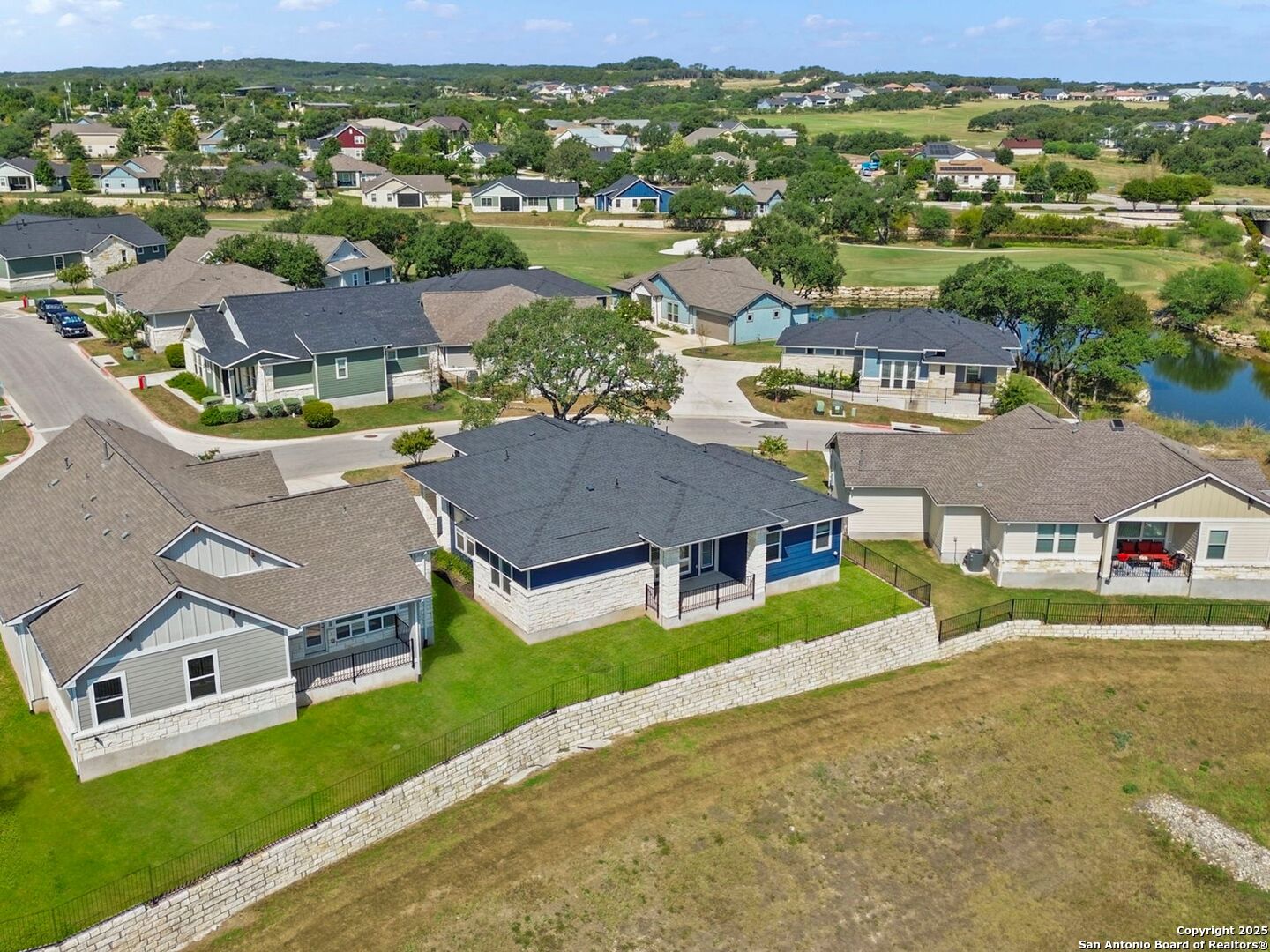404 Eagle Drive 102