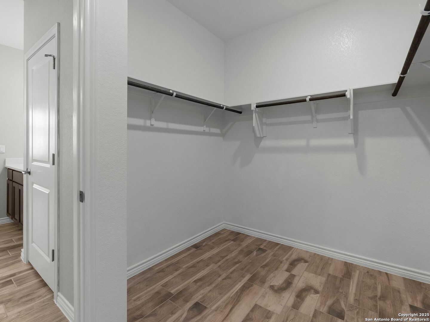 404 Eagle Drive 102