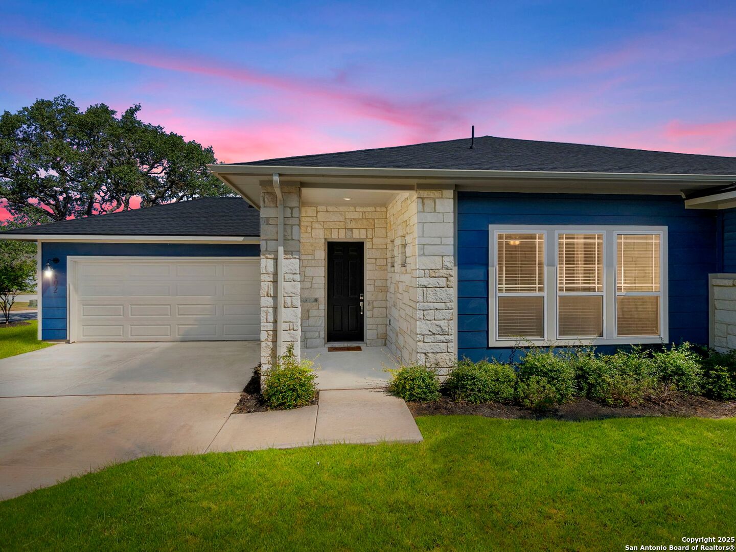 404 Eagle Drive 102