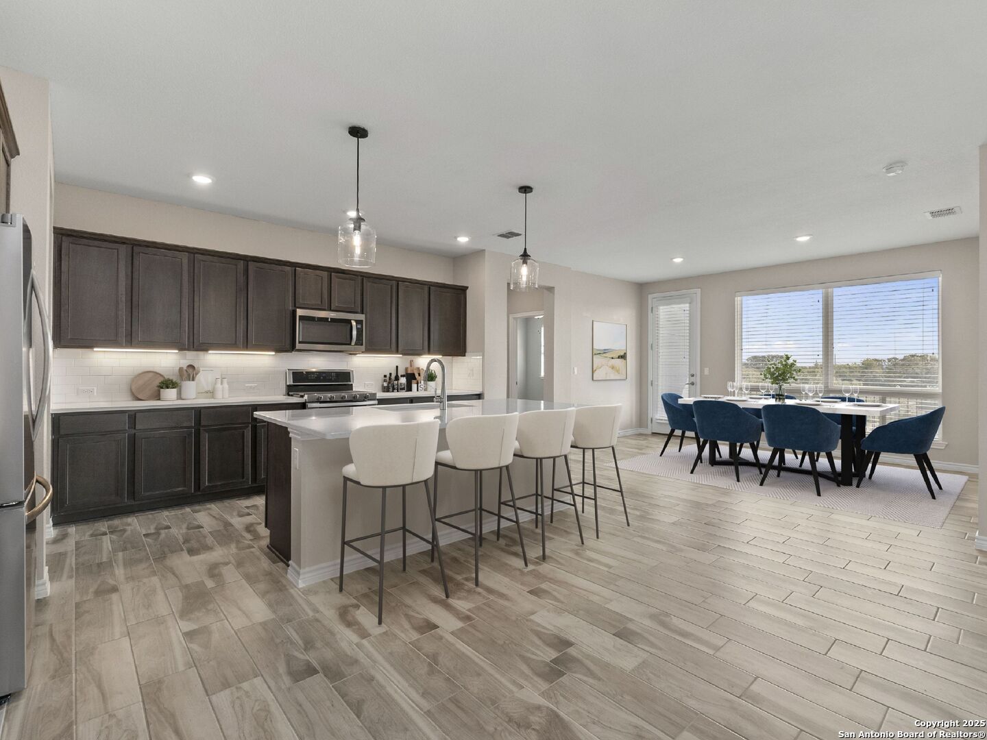 404 Eagle Drive 102