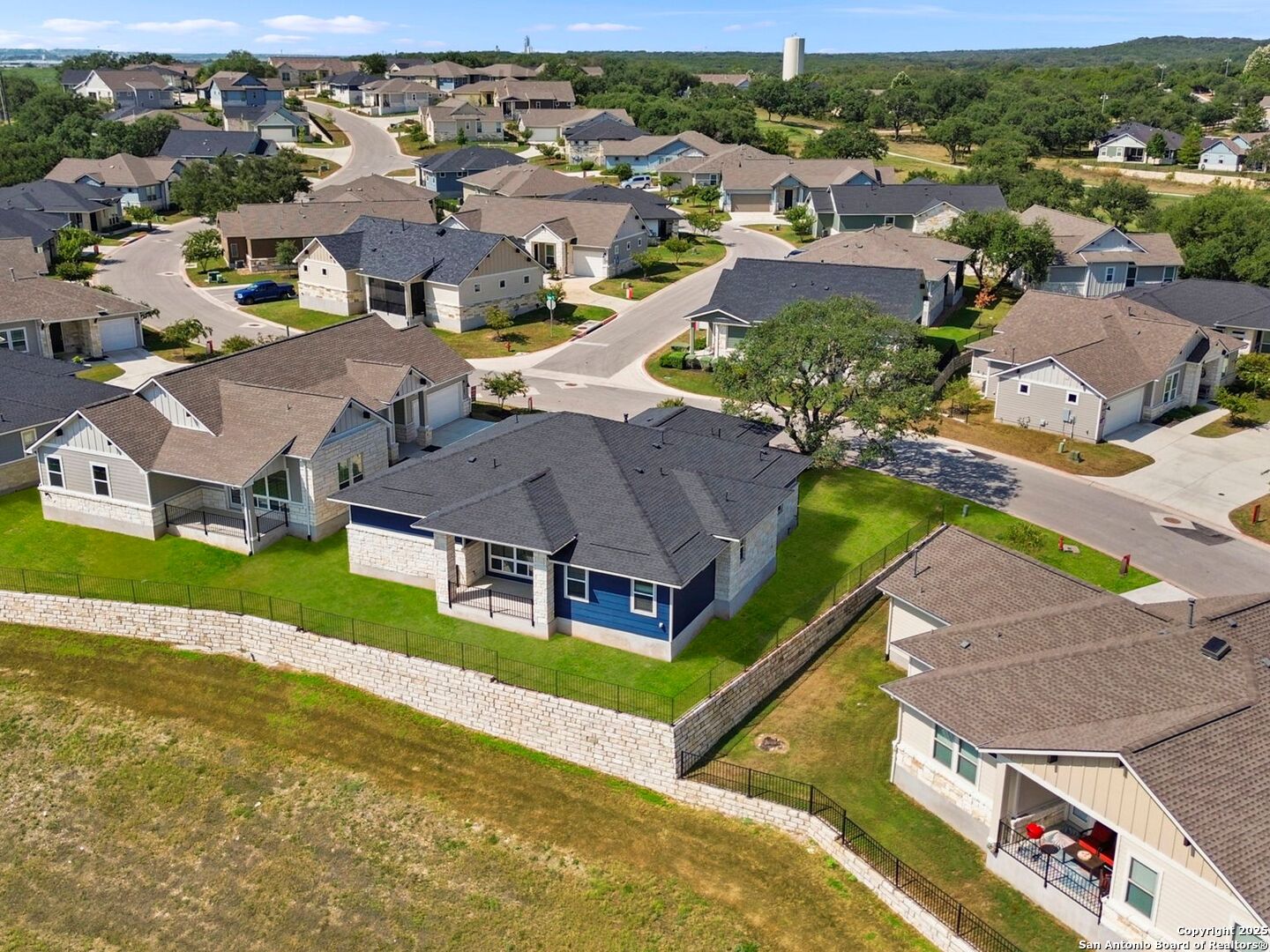404 Eagle Drive 102