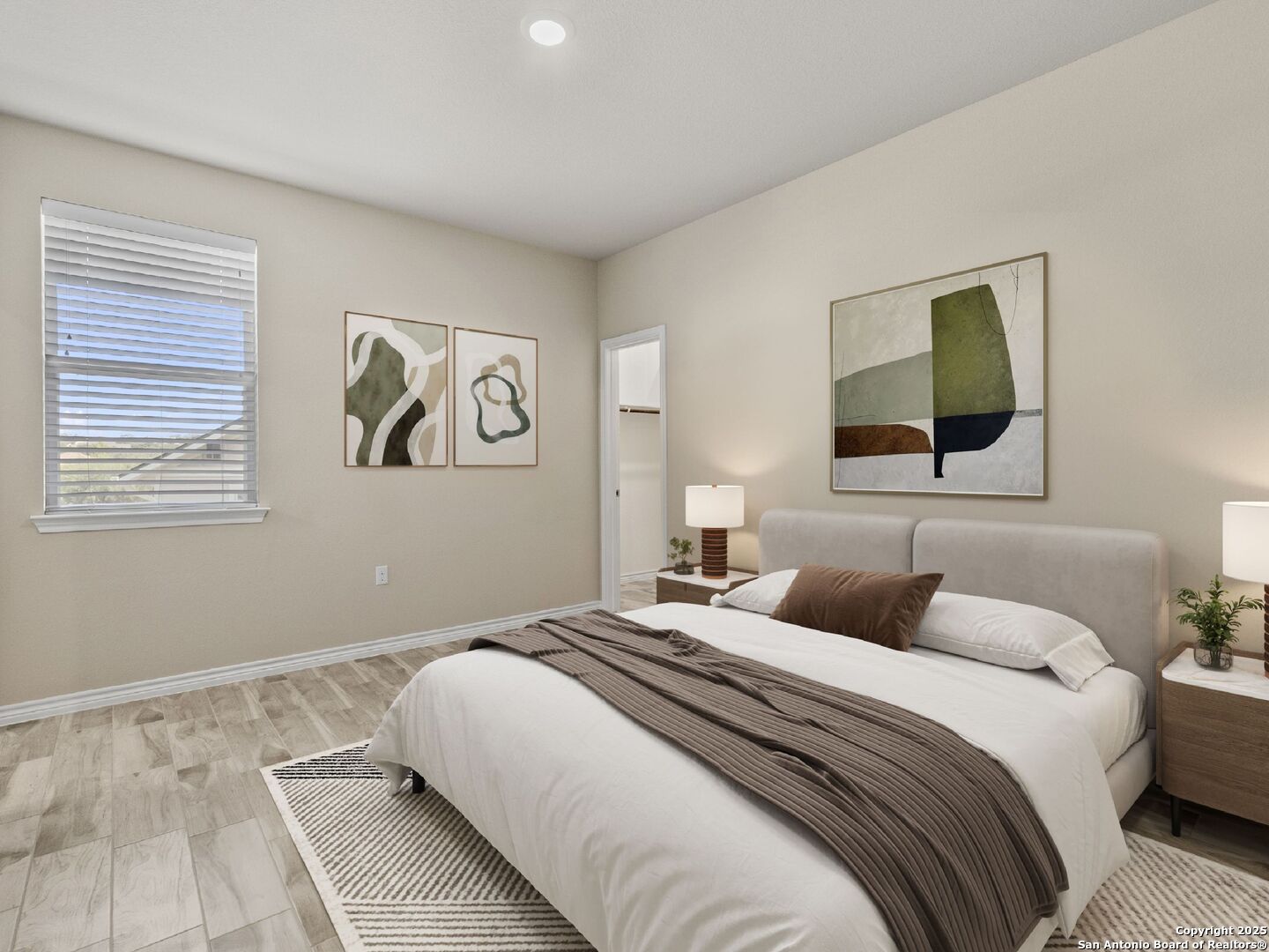 404 Eagle Drive 102