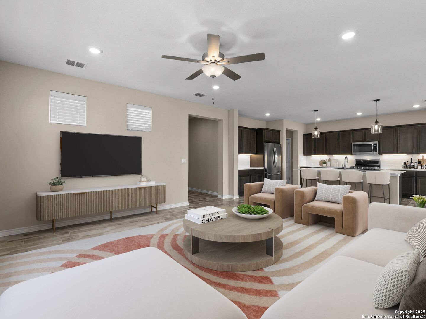 404 Eagle Drive 102