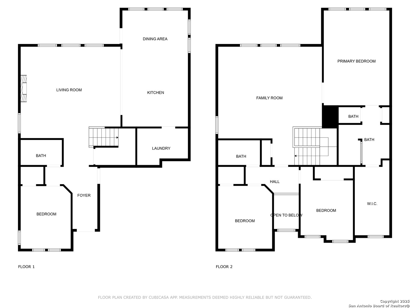 1021 Terlan Drive
