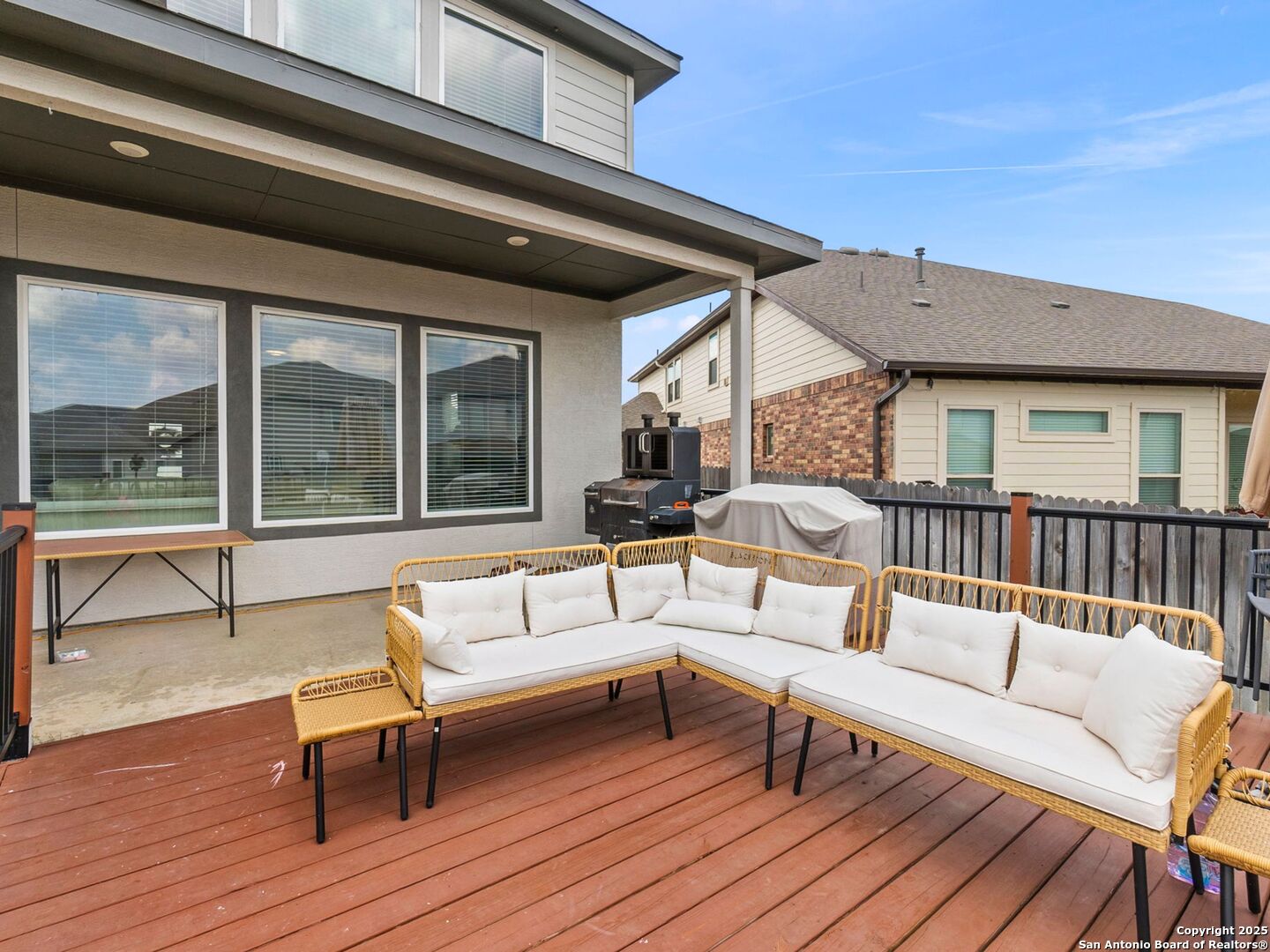 1021 Terlan Drive