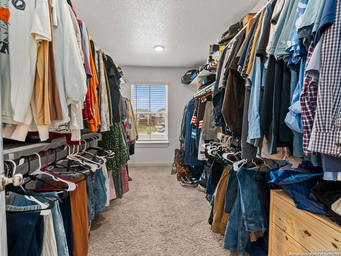 1021 Terlan Drive