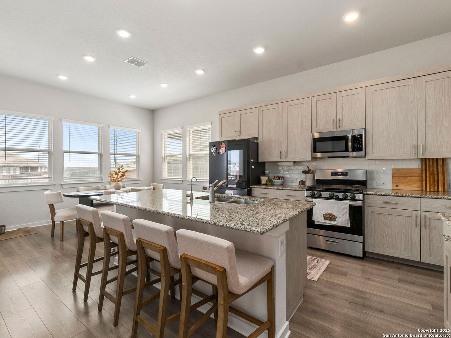 1021 Terlan Drive