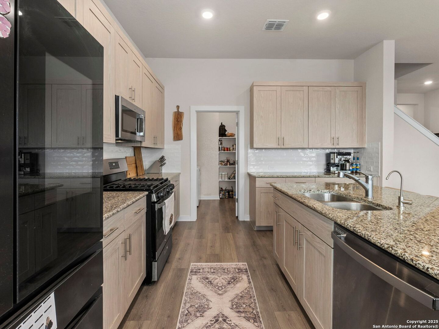1021 Terlan Drive