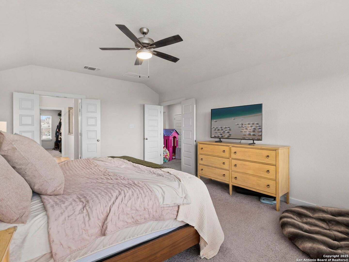 1021 Terlan Drive