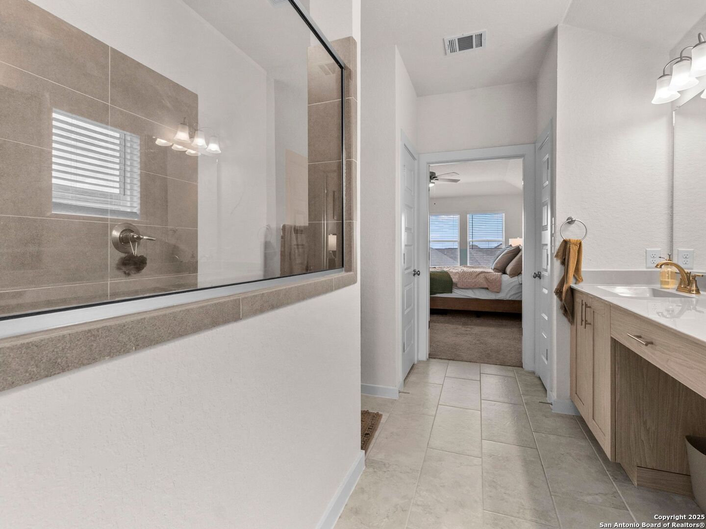 1021 Terlan Drive