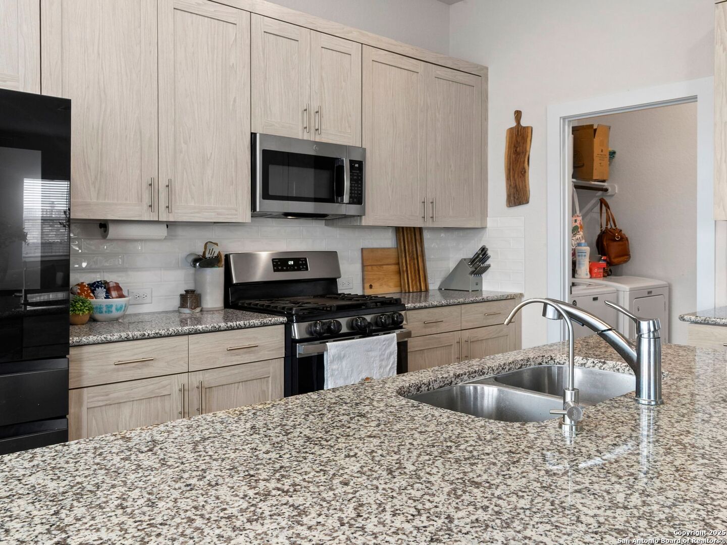 1021 Terlan Drive